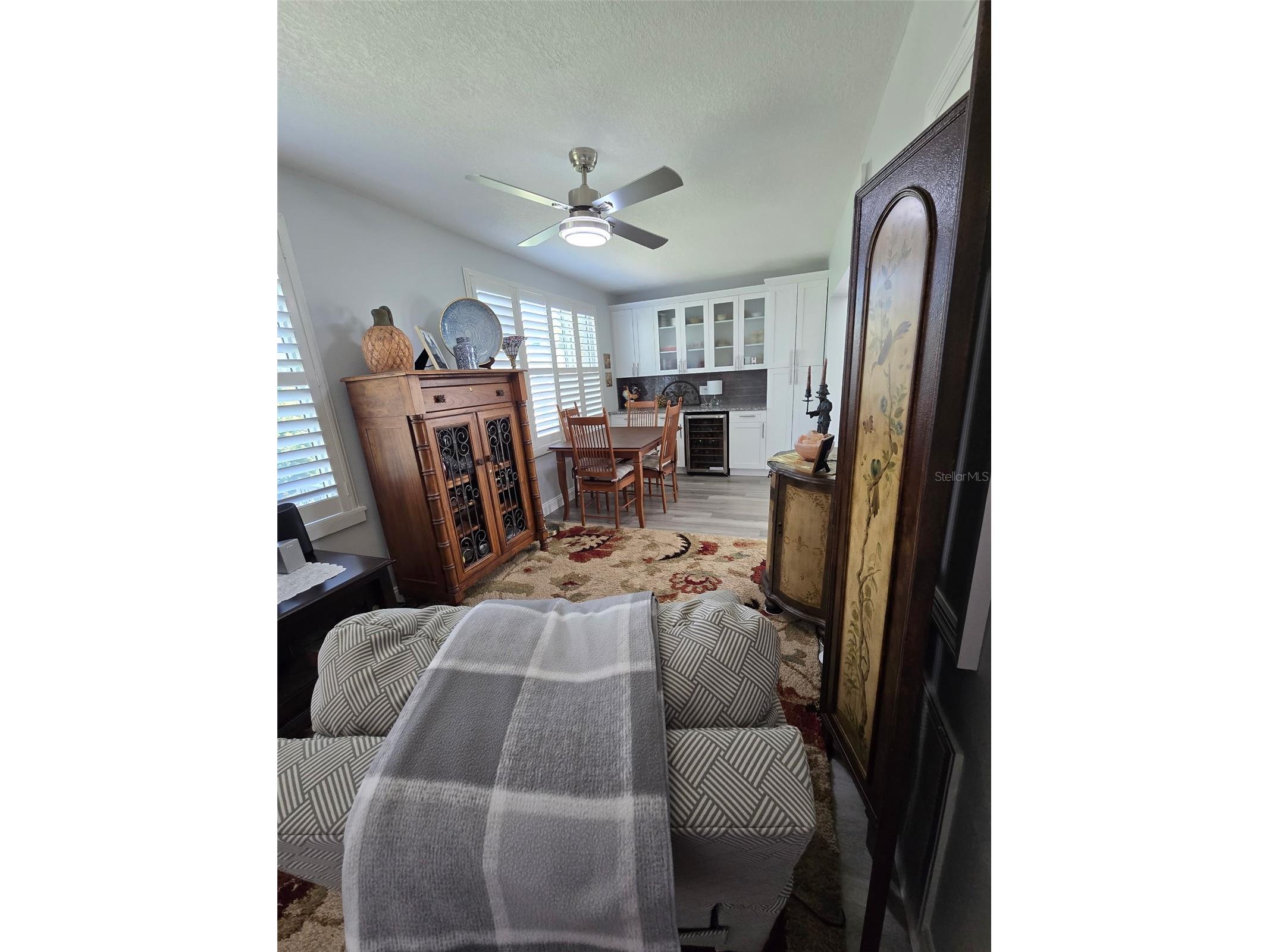 2430 Florentine Way #40 Clearwater FL 33763 TB8469504 image17