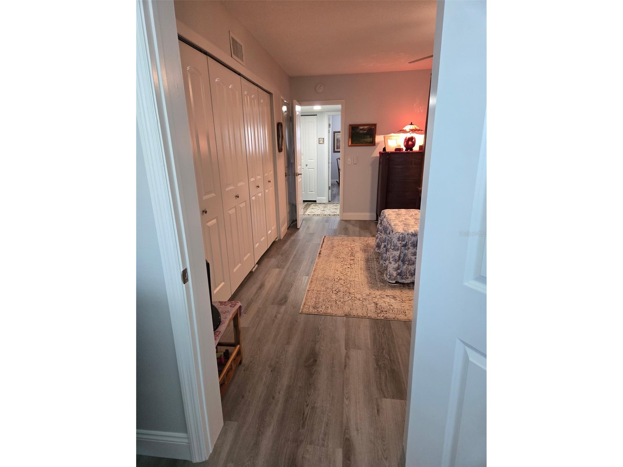 2430 Florentine Way #40 Clearwater FL 33763 TB8469504 image18