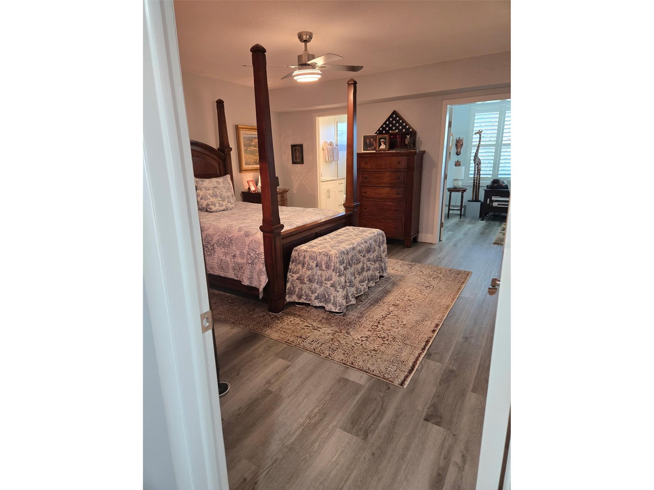 2430 Florentine Way #40 Clearwater FL 33763 TB8469504 image19