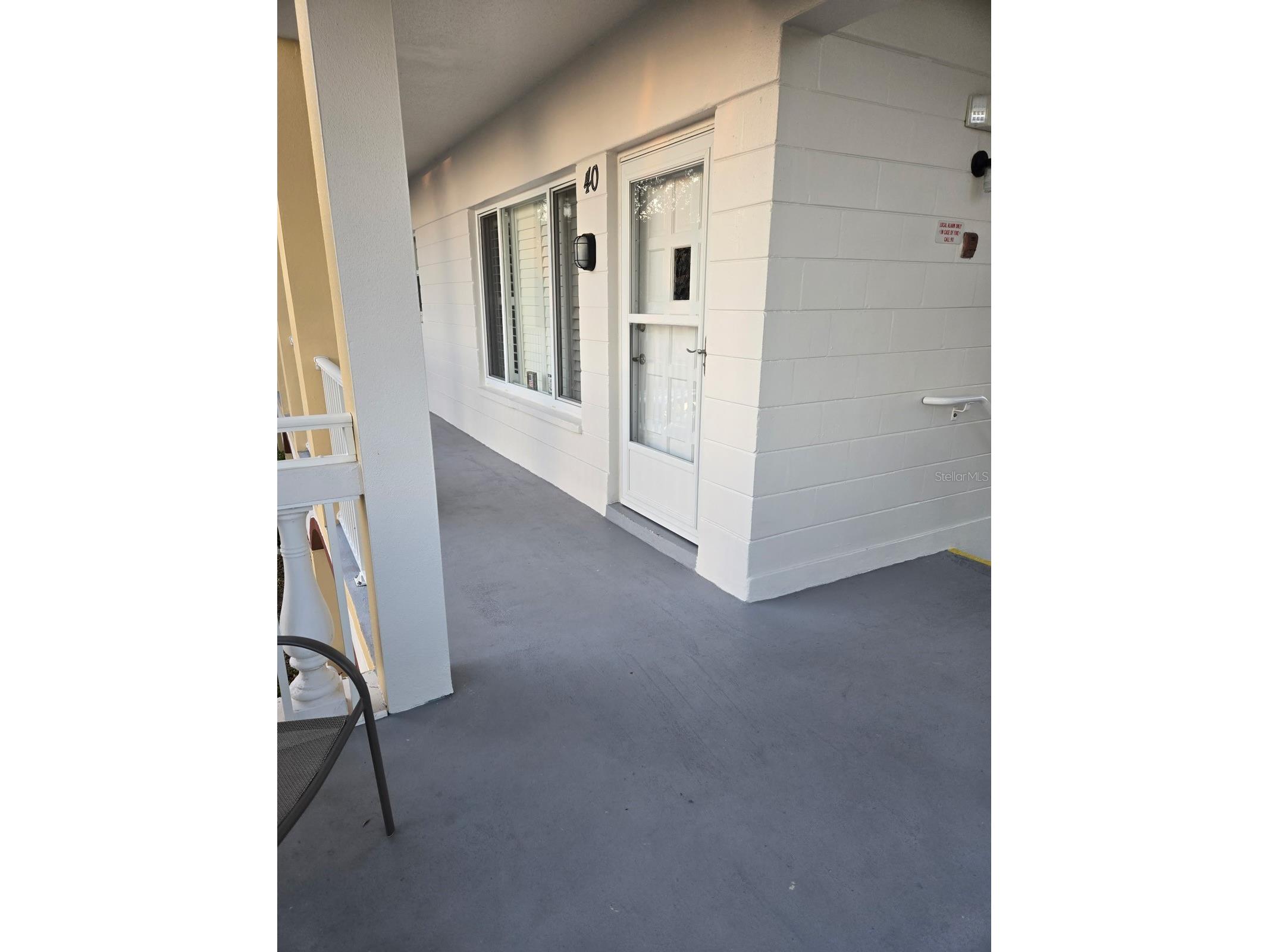2430 Florentine Way #40 Clearwater FL 33763 TB8469504 image2