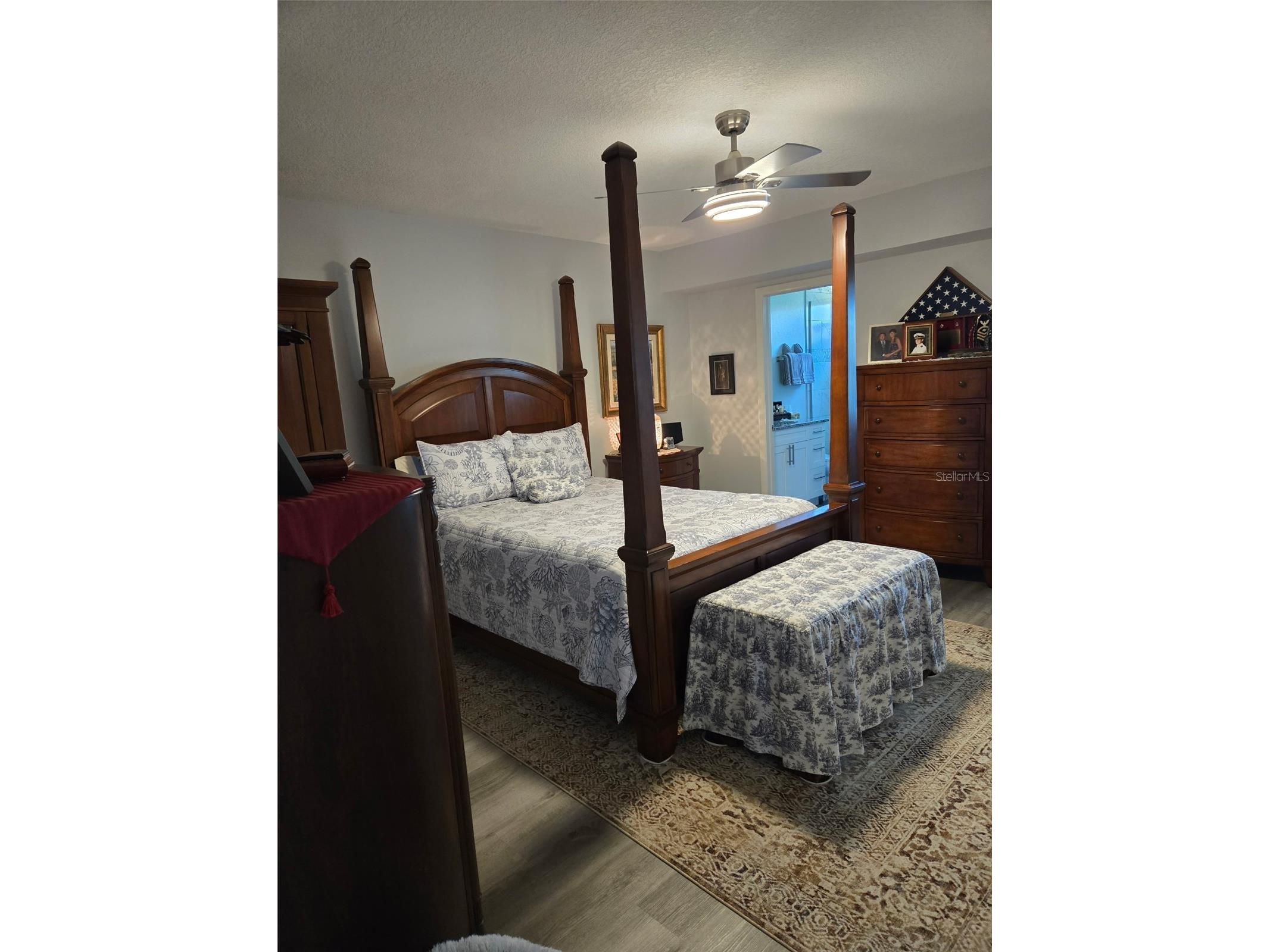 2430 Florentine Way #40 Clearwater FL 33763 TB8469504 image20