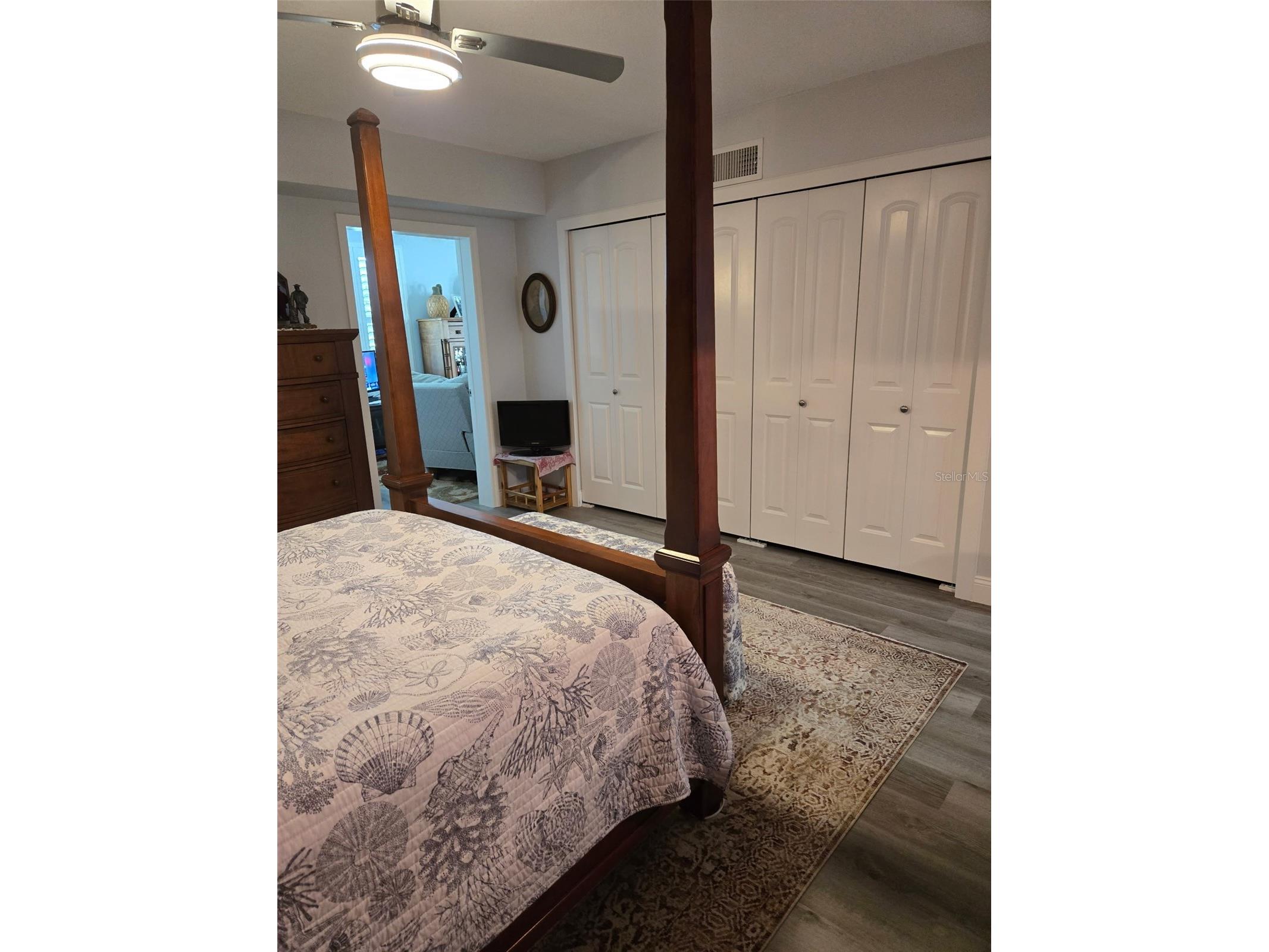 2430 Florentine Way #40 Clearwater FL 33763 TB8469504 image21
