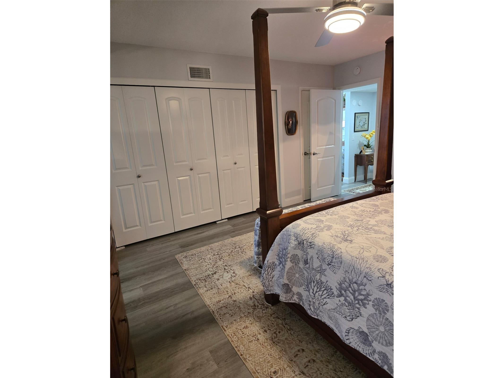 2430 Florentine Way #40 Clearwater FL 33763 TB8469504 image22