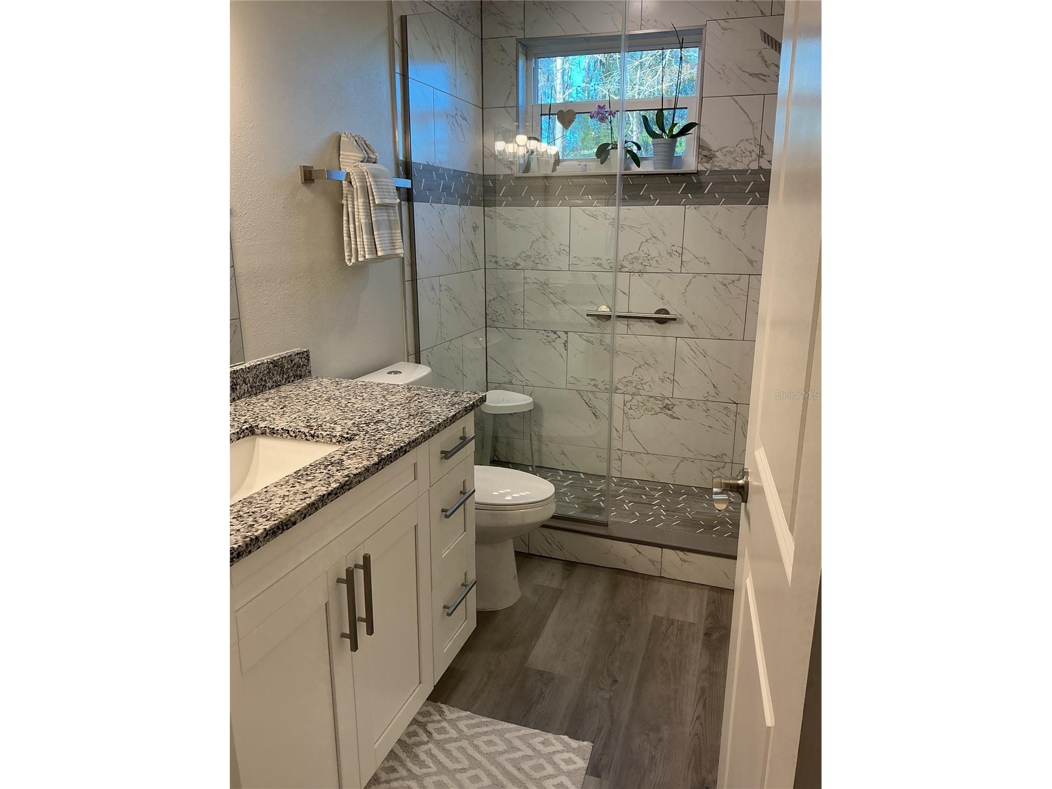 2430 Florentine Way #40 Clearwater FL 33763 TB8469504 image23