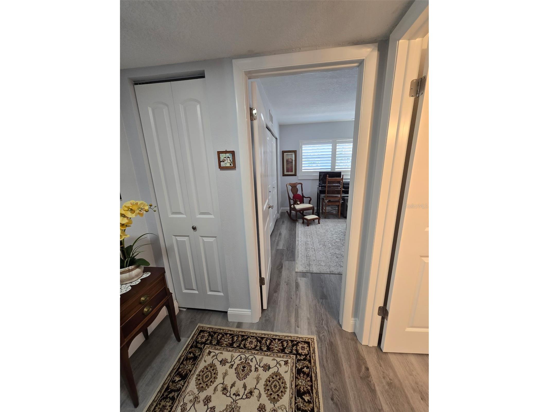 2430 Florentine Way #40 Clearwater FL 33763 TB8469504 image24