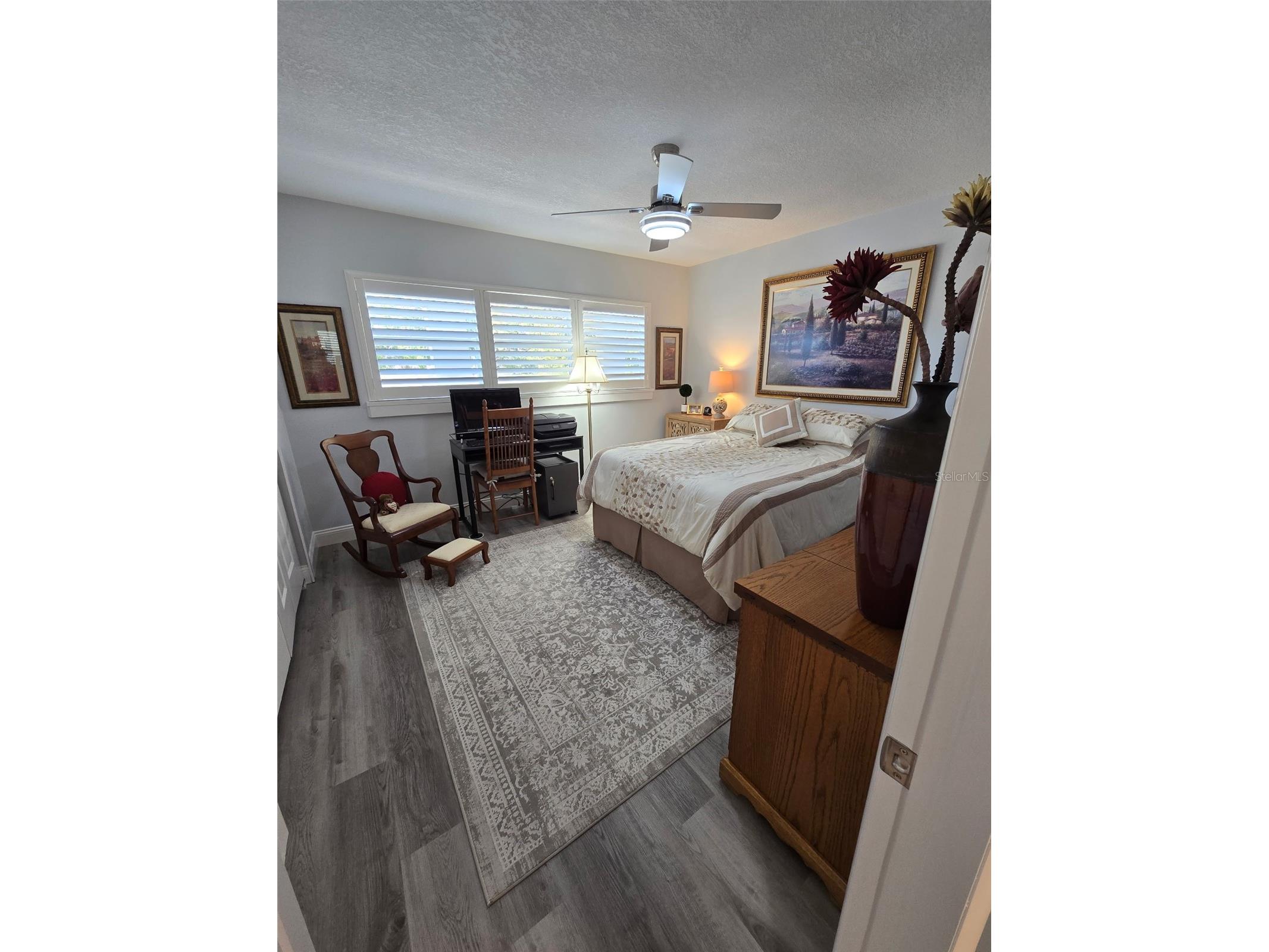 2430 Florentine Way #40 Clearwater FL 33763 TB8469504 image25