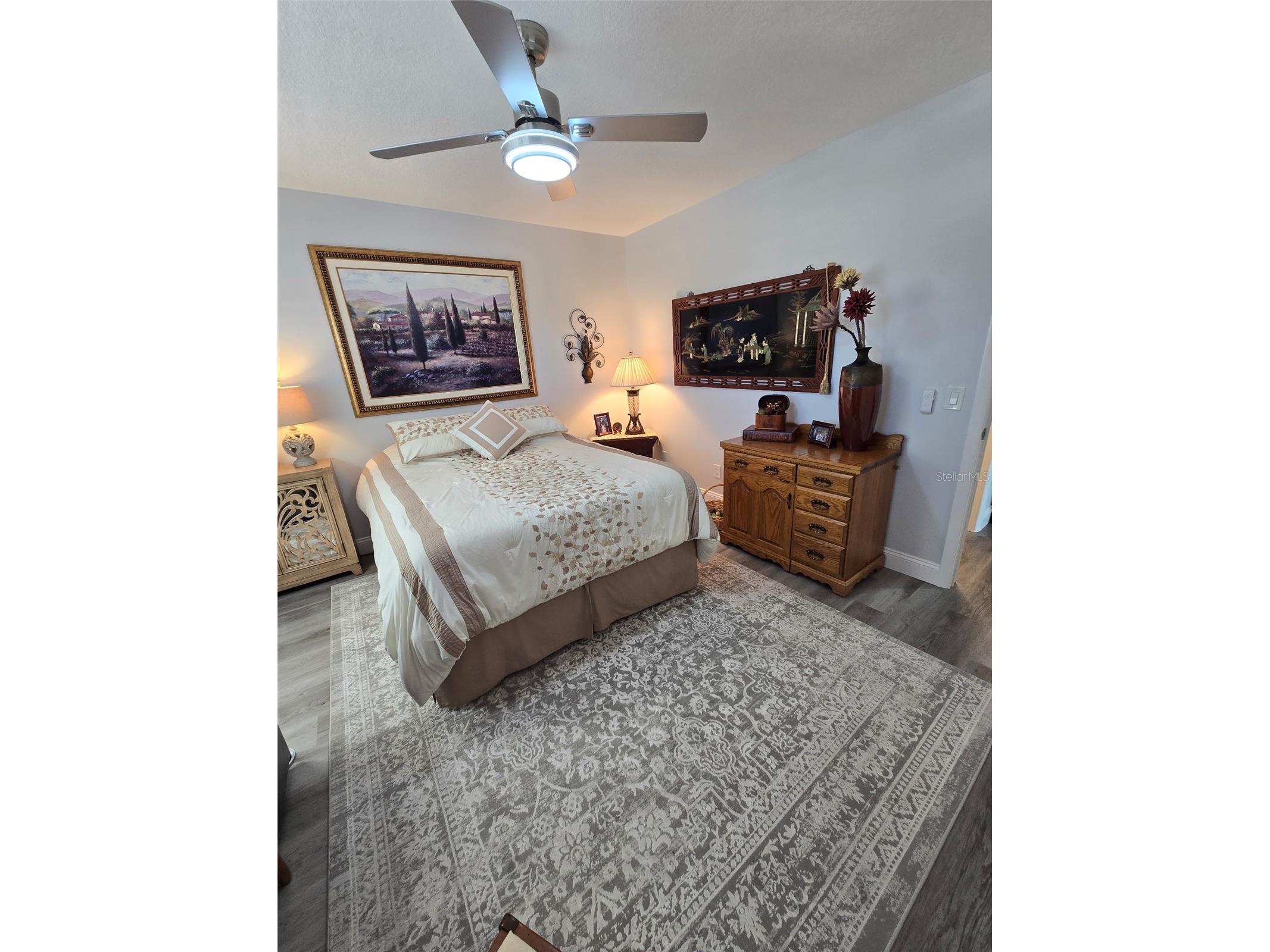 2430 Florentine Way #40 Clearwater FL 33763 TB8469504 image26