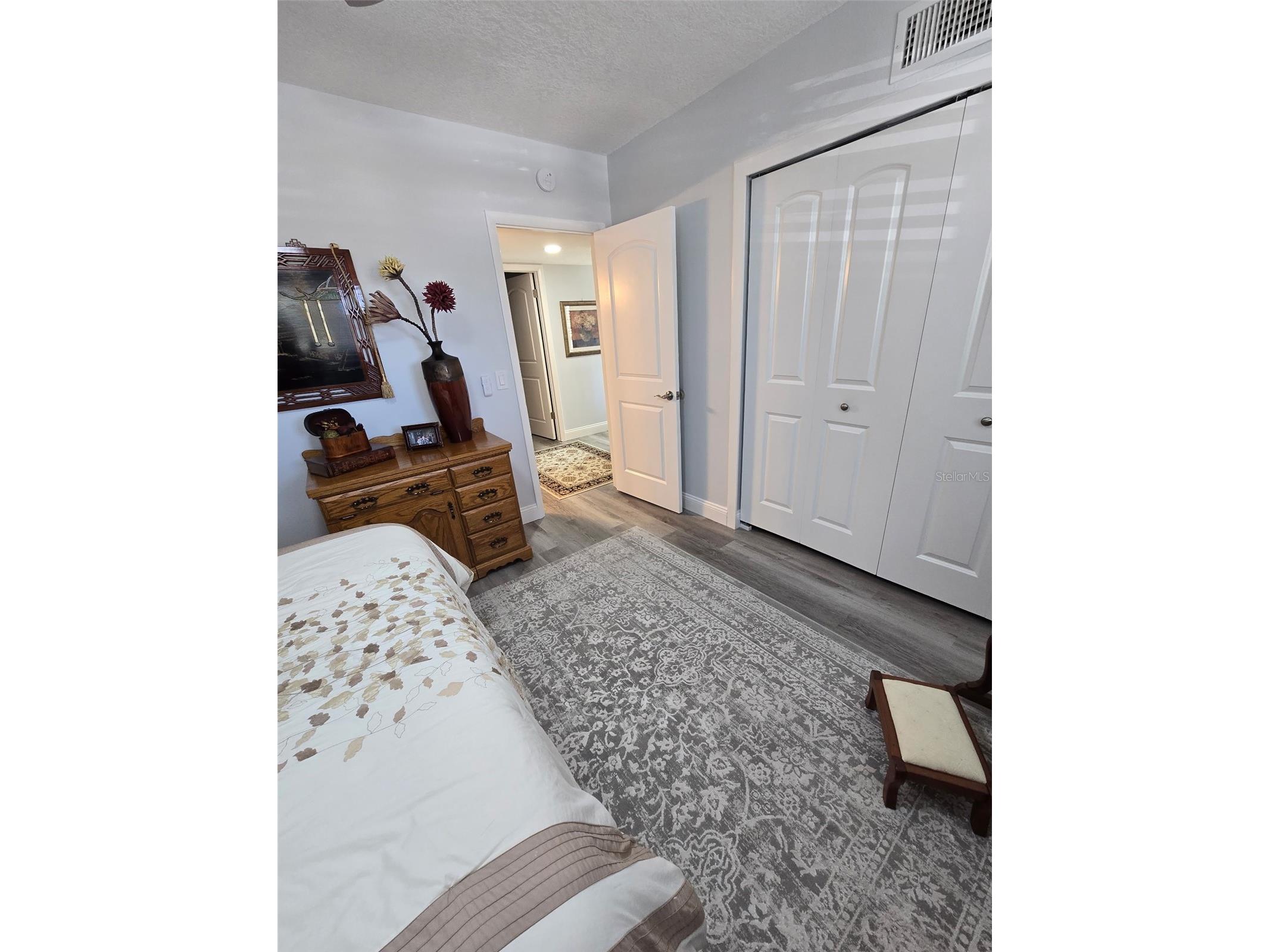 2430 Florentine Way #40 Clearwater FL 33763 TB8469504 image27