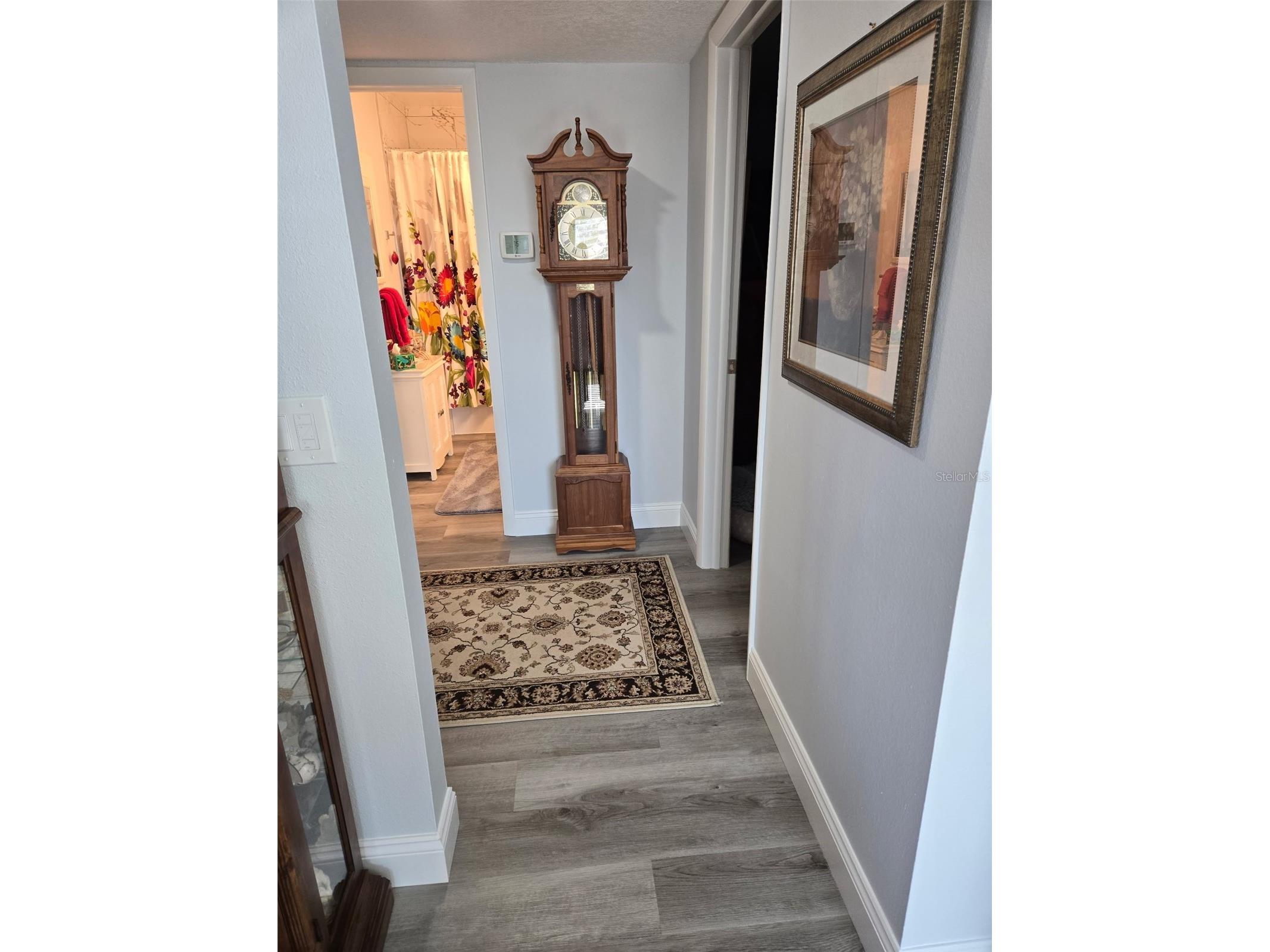 2430 Florentine Way #40 Clearwater FL 33763 TB8469504 image28
