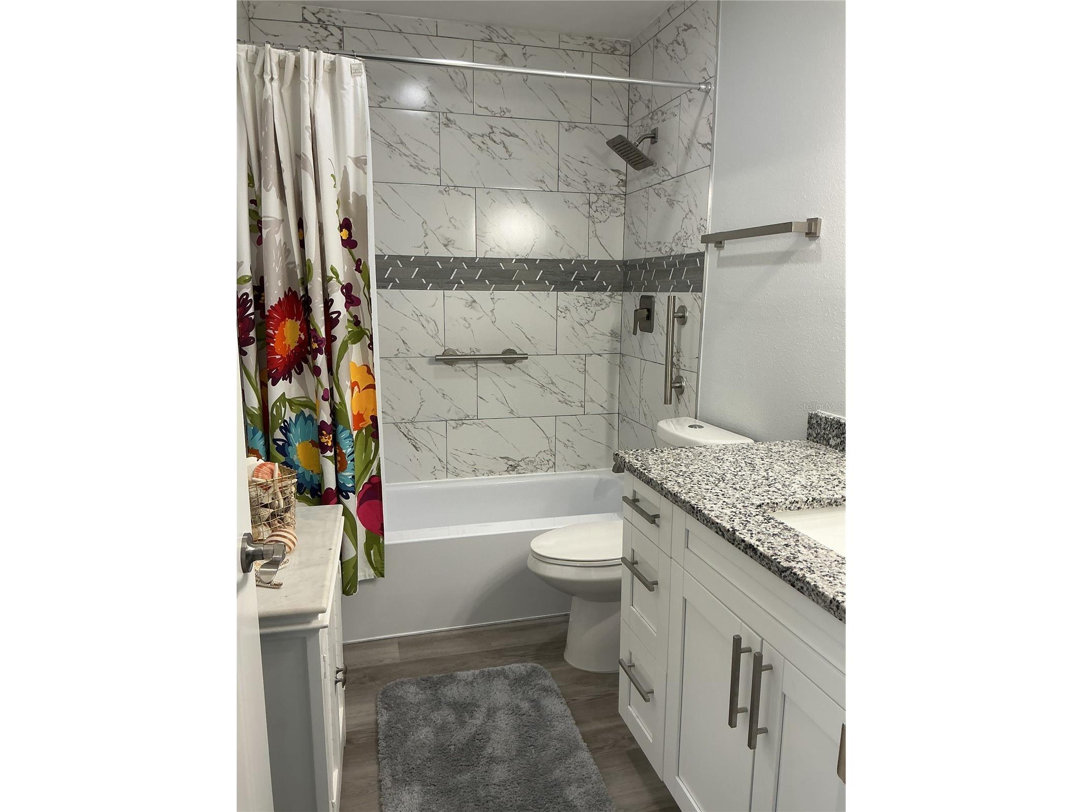 2430 Florentine Way #40 Clearwater FL 33763 TB8469504 image29