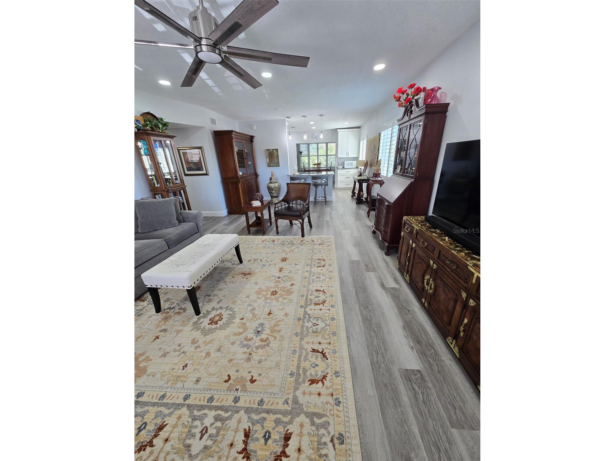 2430 Florentine Way #40 Clearwater FL 33763 TB8469504 image3