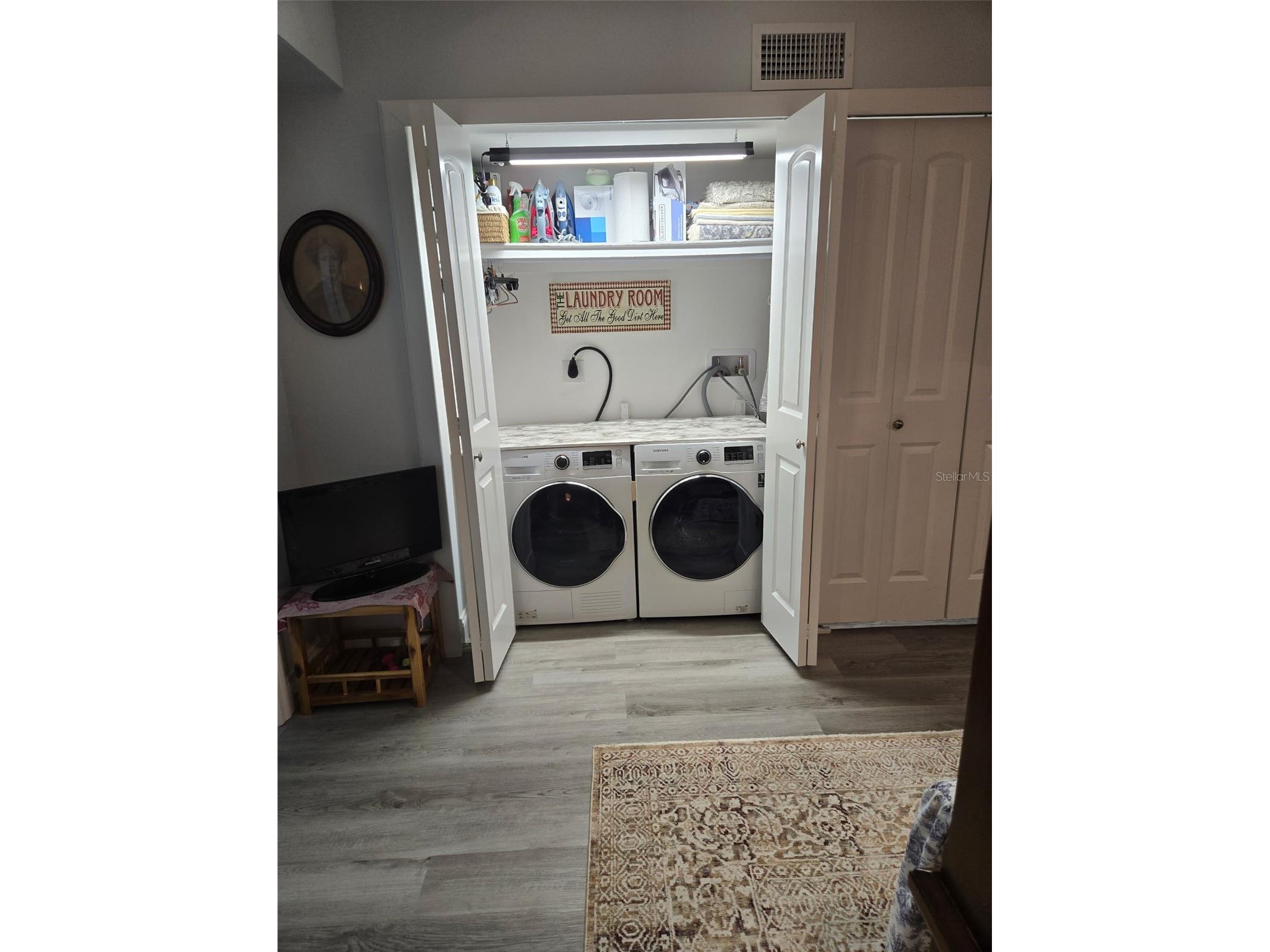 2430 Florentine Way #40 Clearwater FL 33763 TB8469504 image30