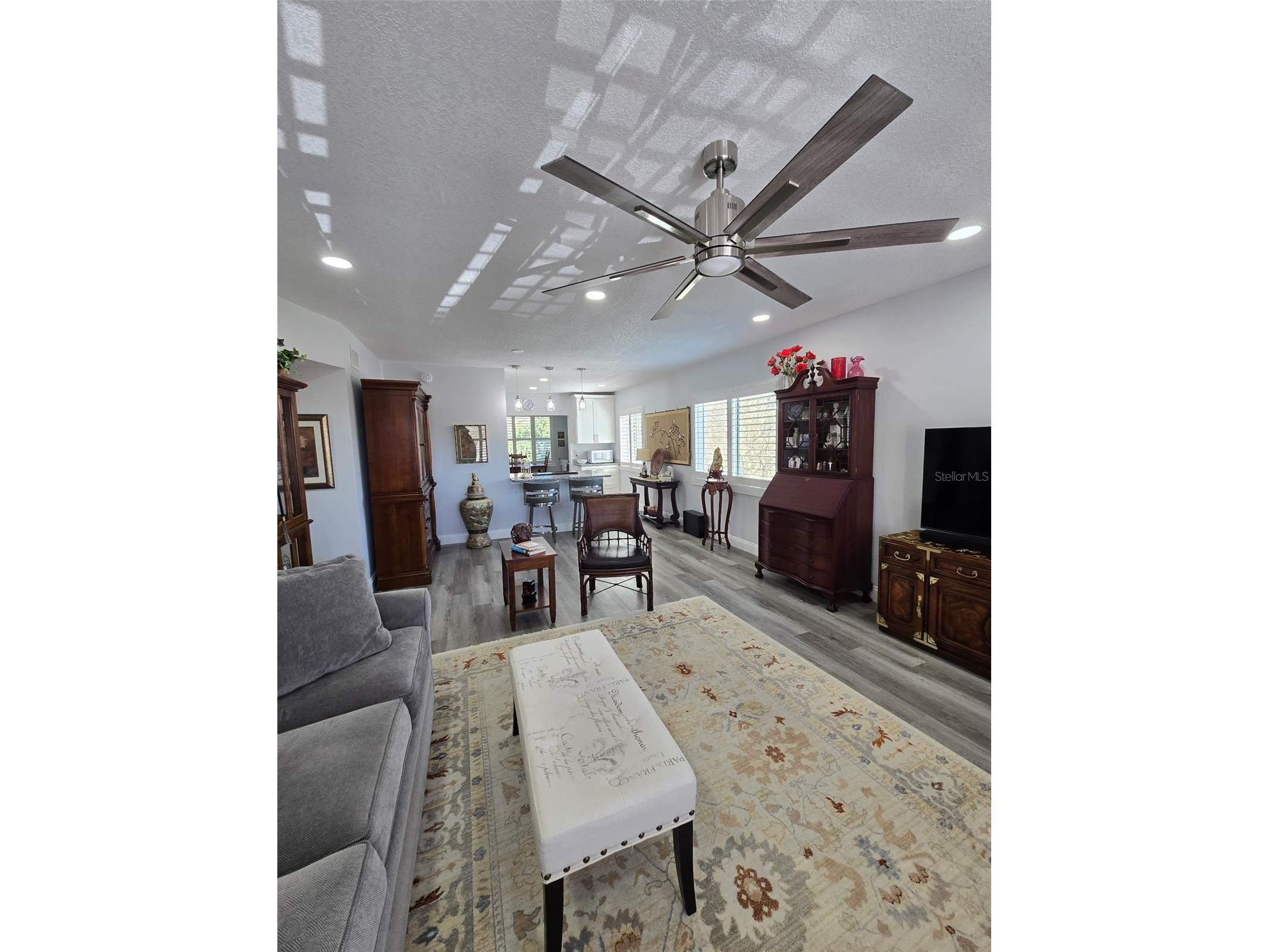 2430 Florentine Way #40 Clearwater FL 33763 TB8469504 image4