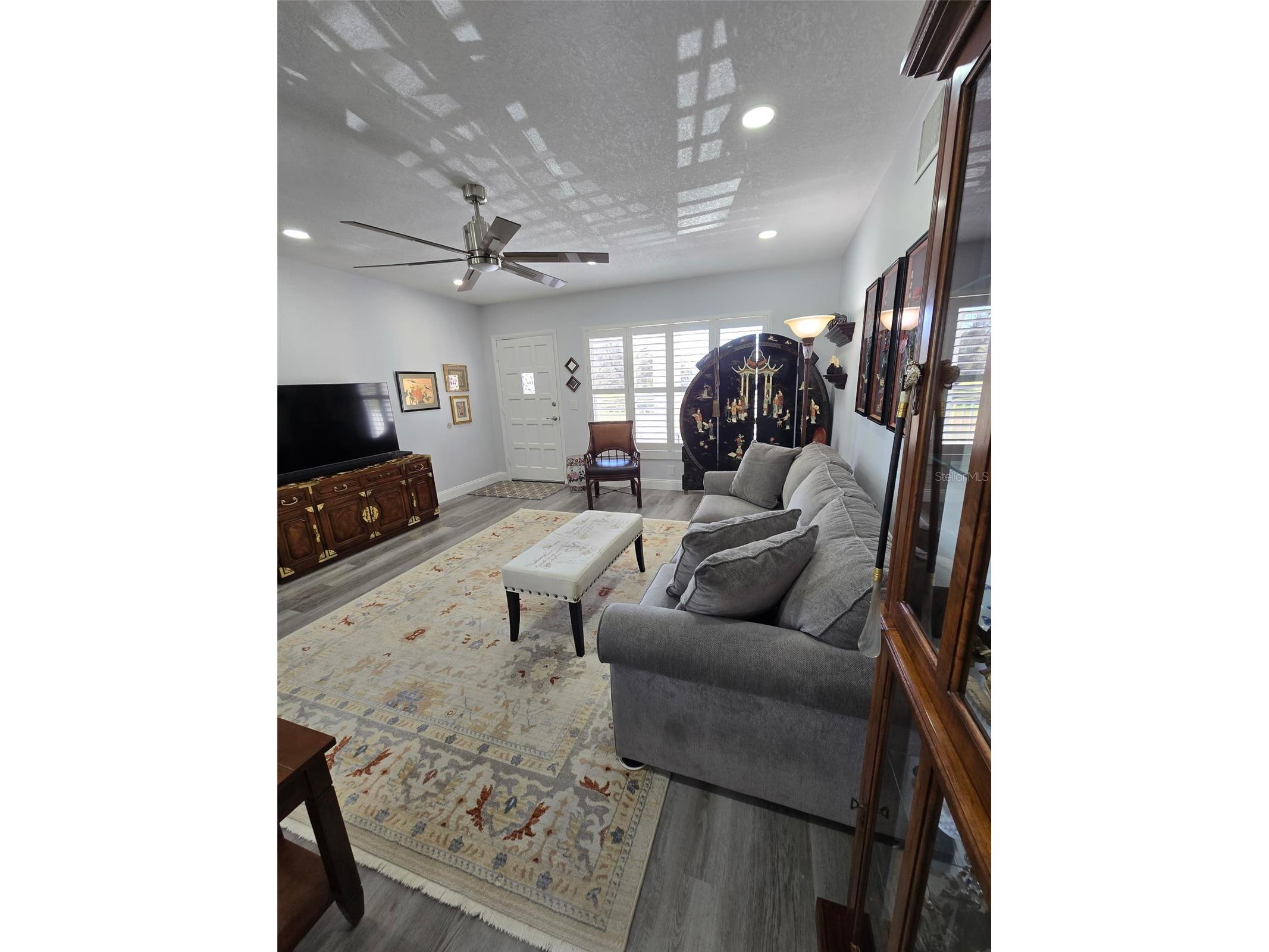2430 Florentine Way #40 Clearwater FL 33763 TB8469504 image5