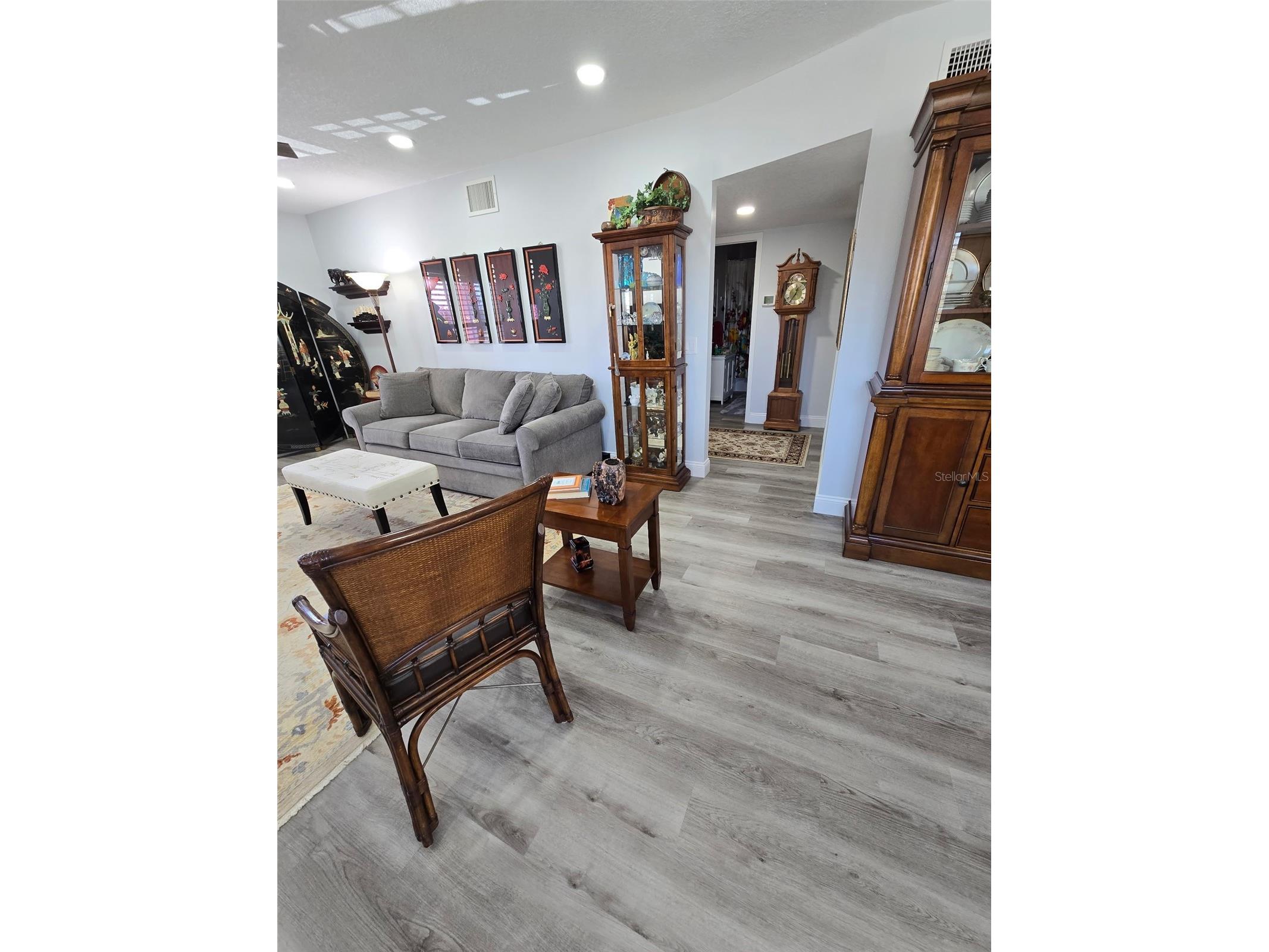 2430 Florentine Way #40 Clearwater FL 33763 TB8469504 image6