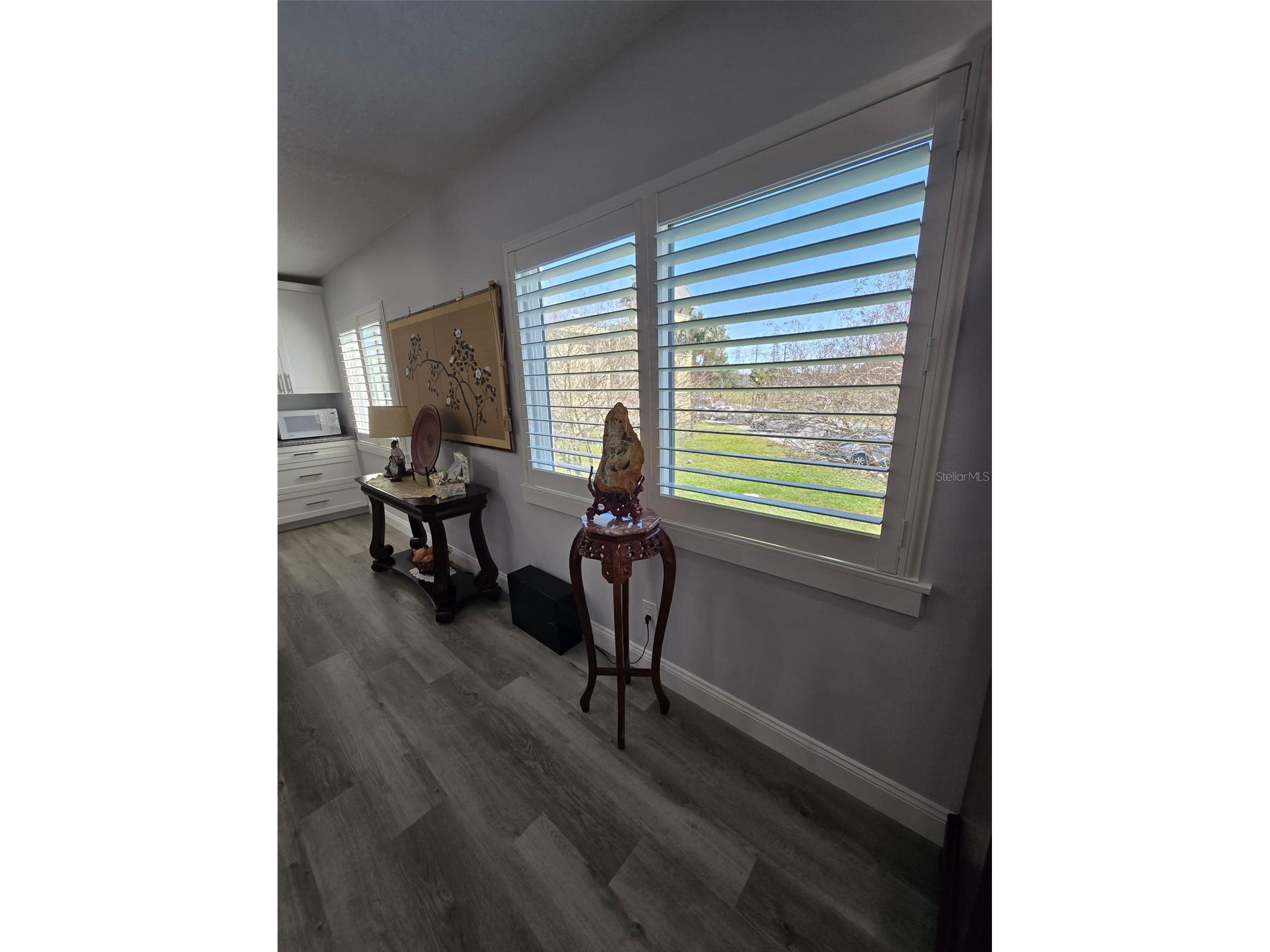 2430 Florentine Way #40 Clearwater FL 33763 TB8469504 image7