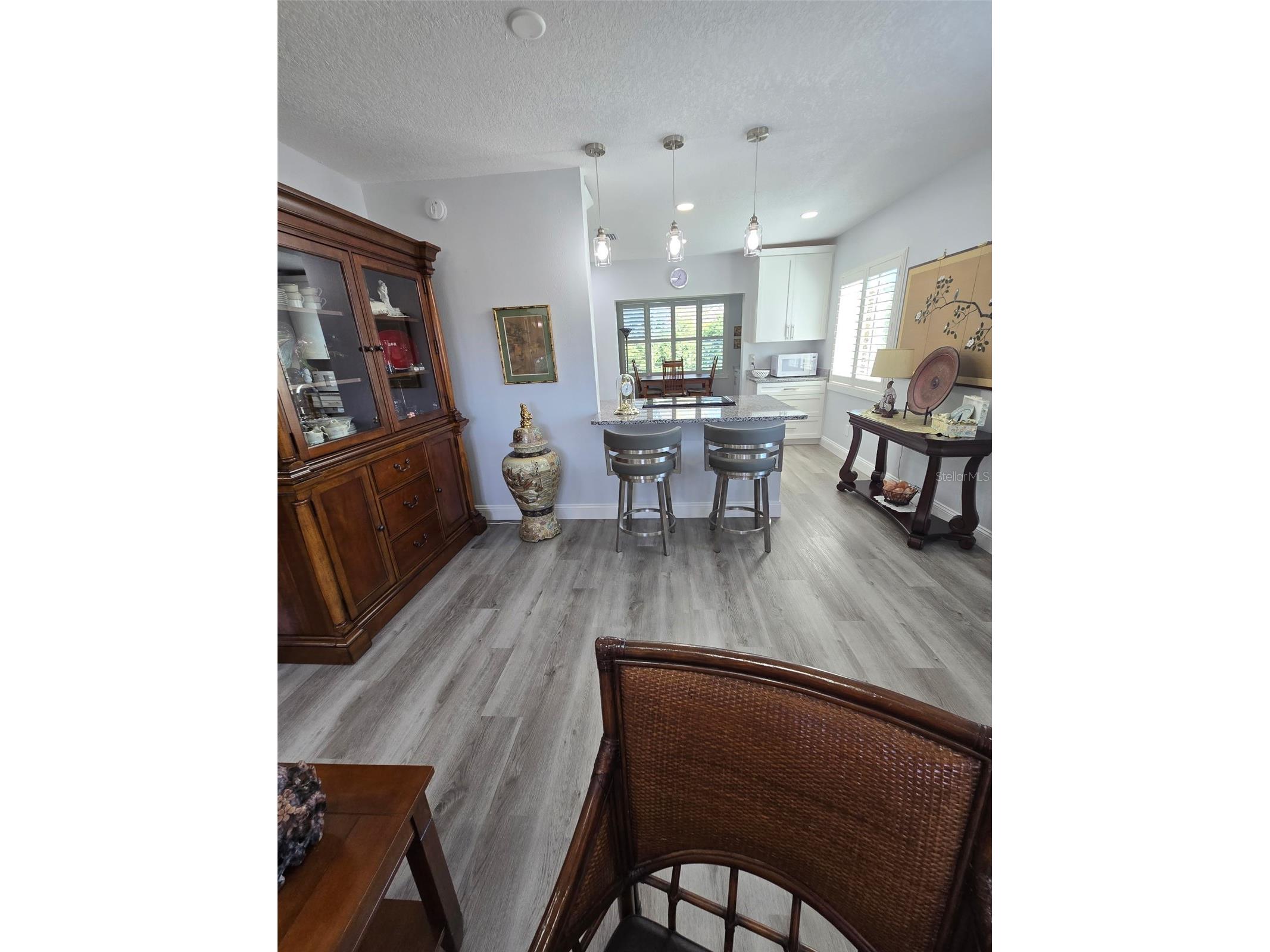 2430 Florentine Way #40 Clearwater FL 33763 TB8469504 image8