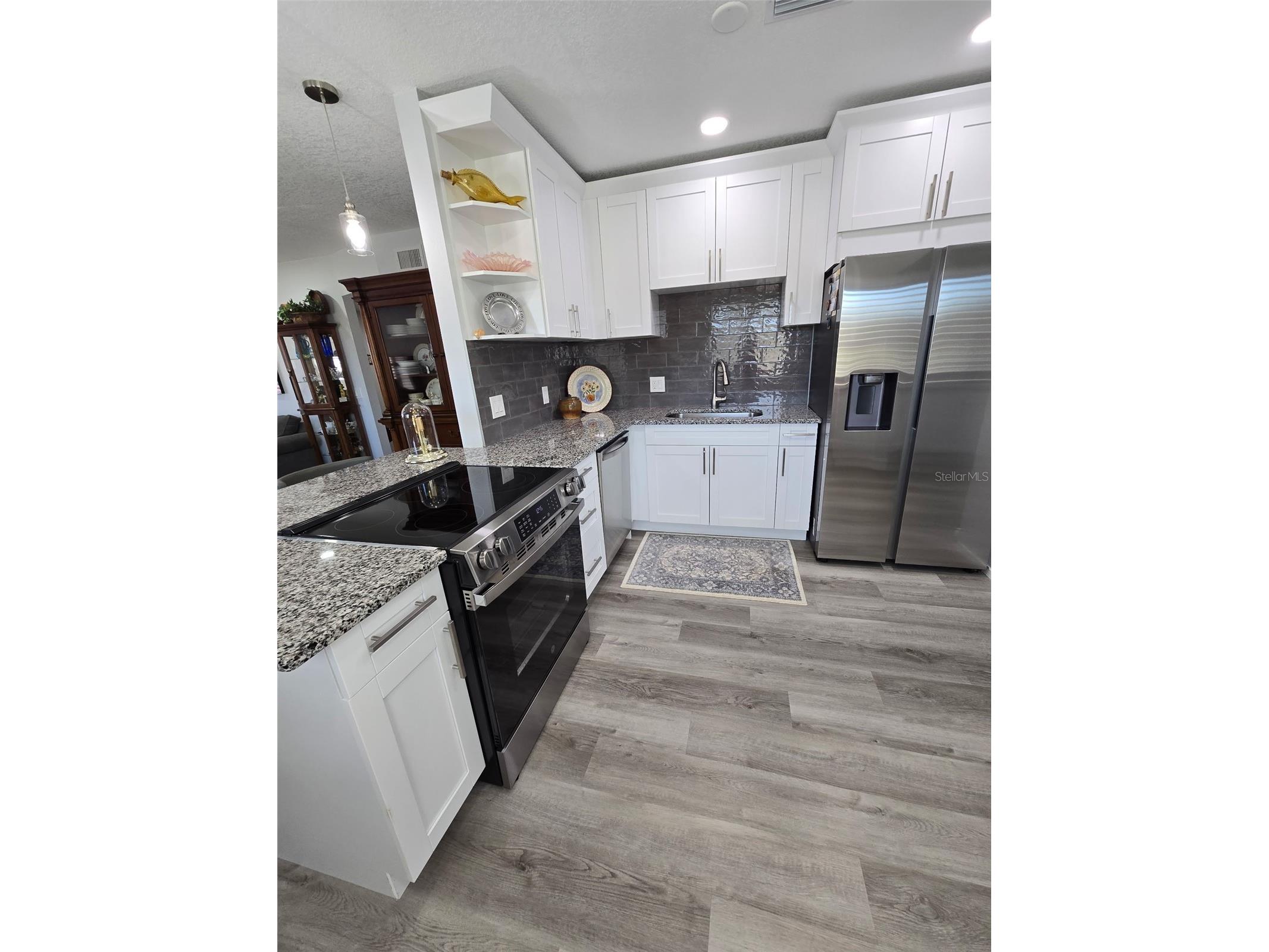 2430 Florentine Way #40 Clearwater FL 33763 TB8469504 image9