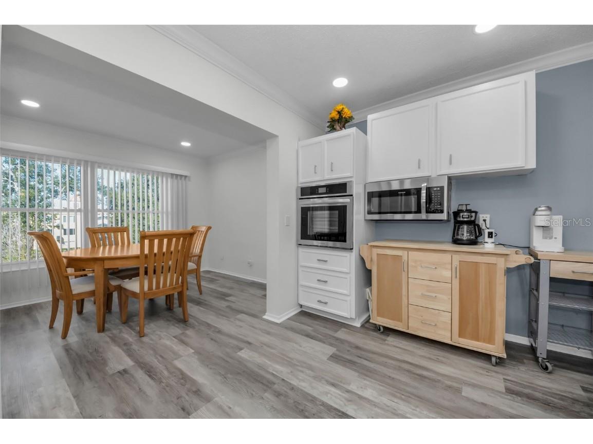 2430 Florentine Way #44 Clearwater FL 33763 TB8452160 image10