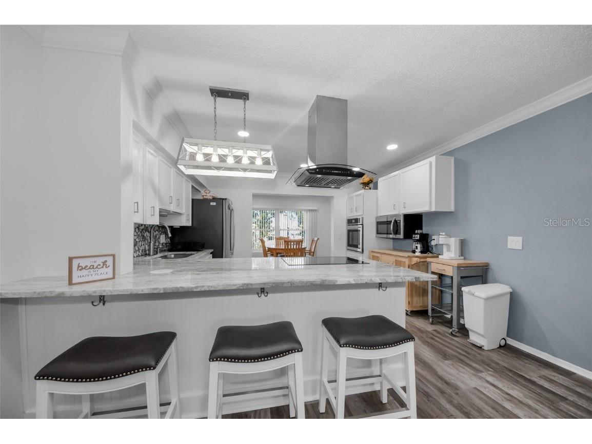 2430 Florentine Way #44 Clearwater FL 33763 TB8452160 image11