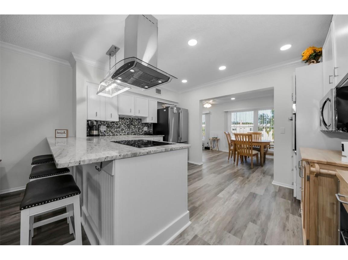 2430 Florentine Way #44 Clearwater FL 33763 TB8452160 image12