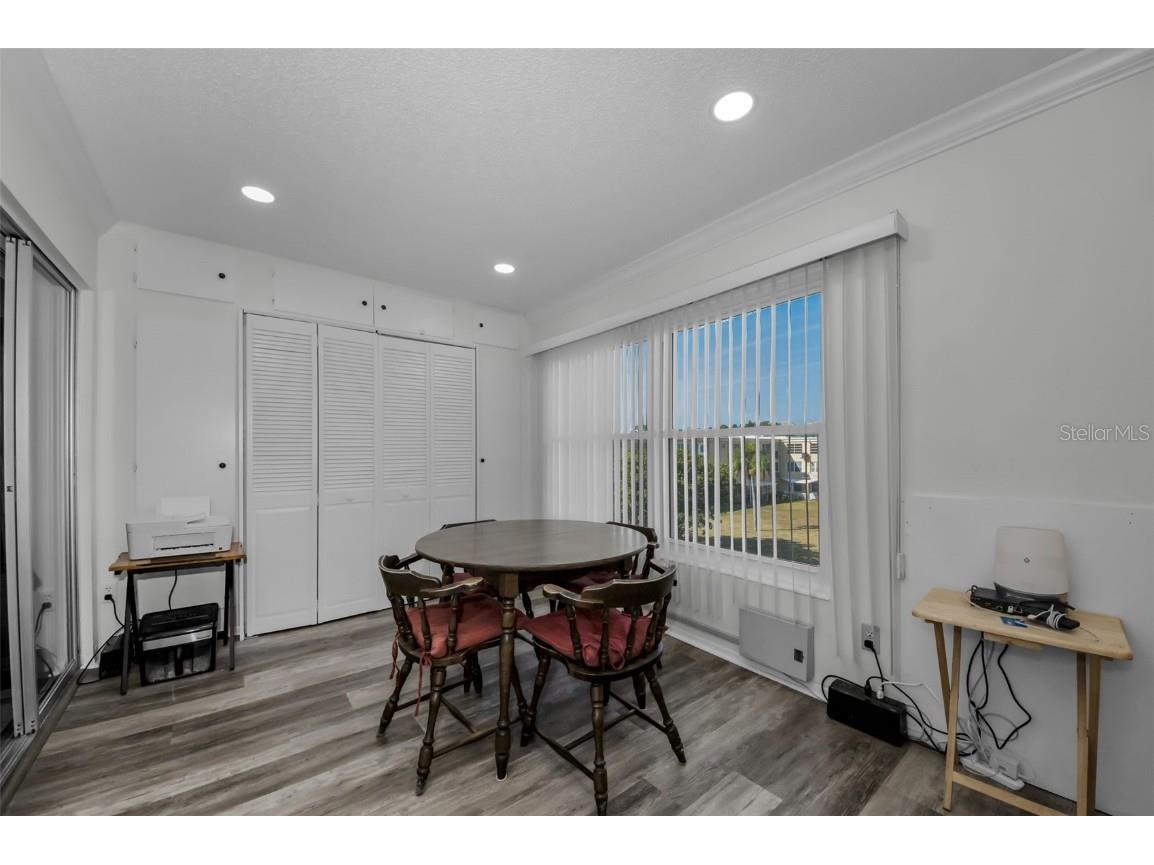 2430 Florentine Way #44 Clearwater FL 33763 TB8452160 image13