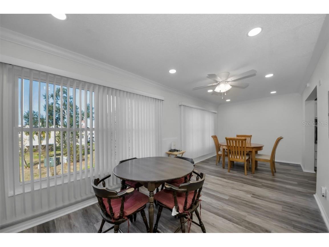 2430 Florentine Way #44 Clearwater FL 33763 TB8452160 image14