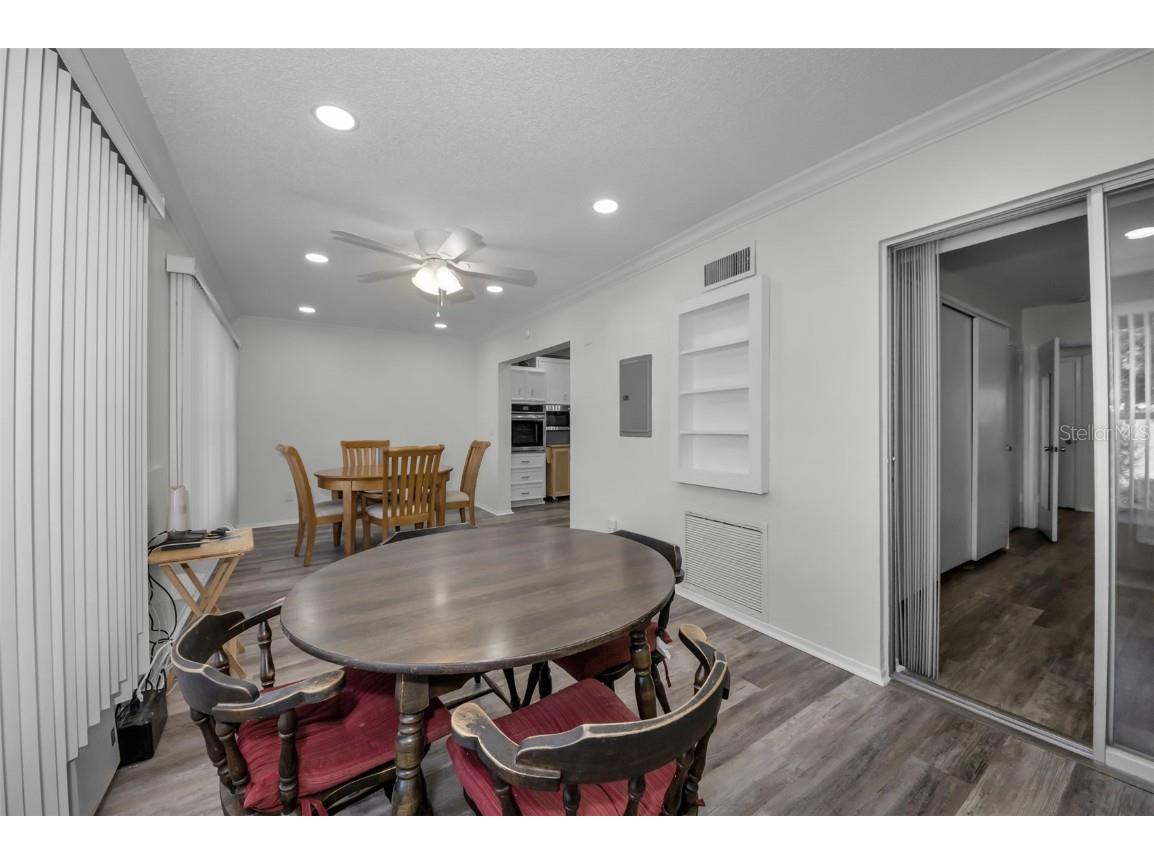 2430 Florentine Way #44 Clearwater FL 33763 TB8452160 image15