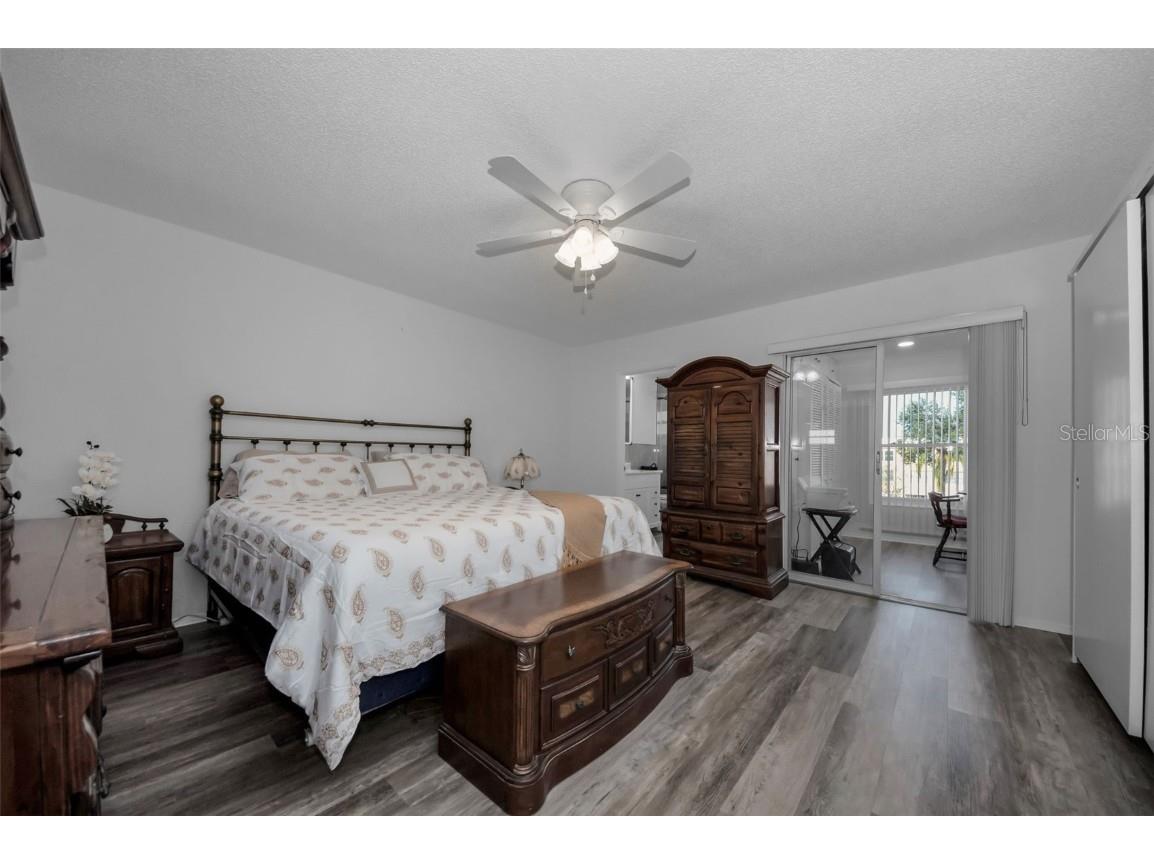 2430 Florentine Way #44 Clearwater FL 33763 TB8452160 image16