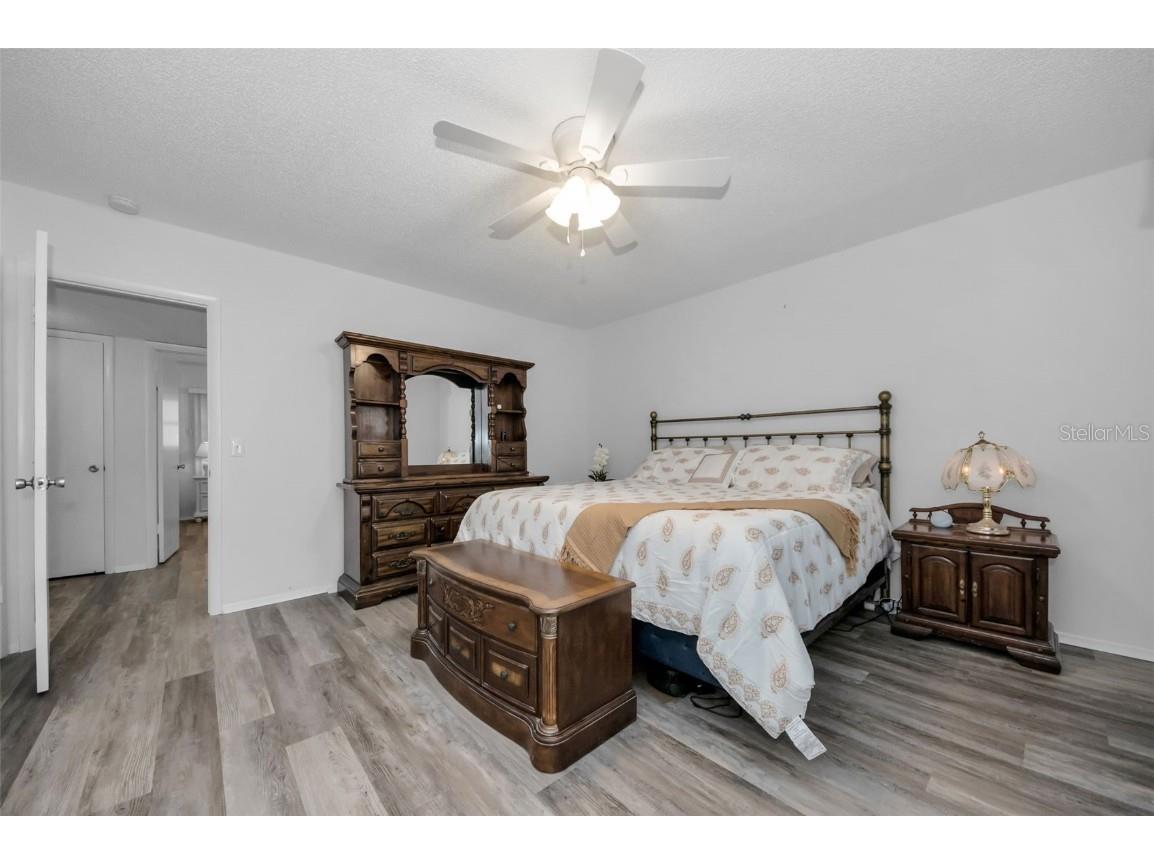 2430 Florentine Way #44 Clearwater FL 33763 TB8452160 image17