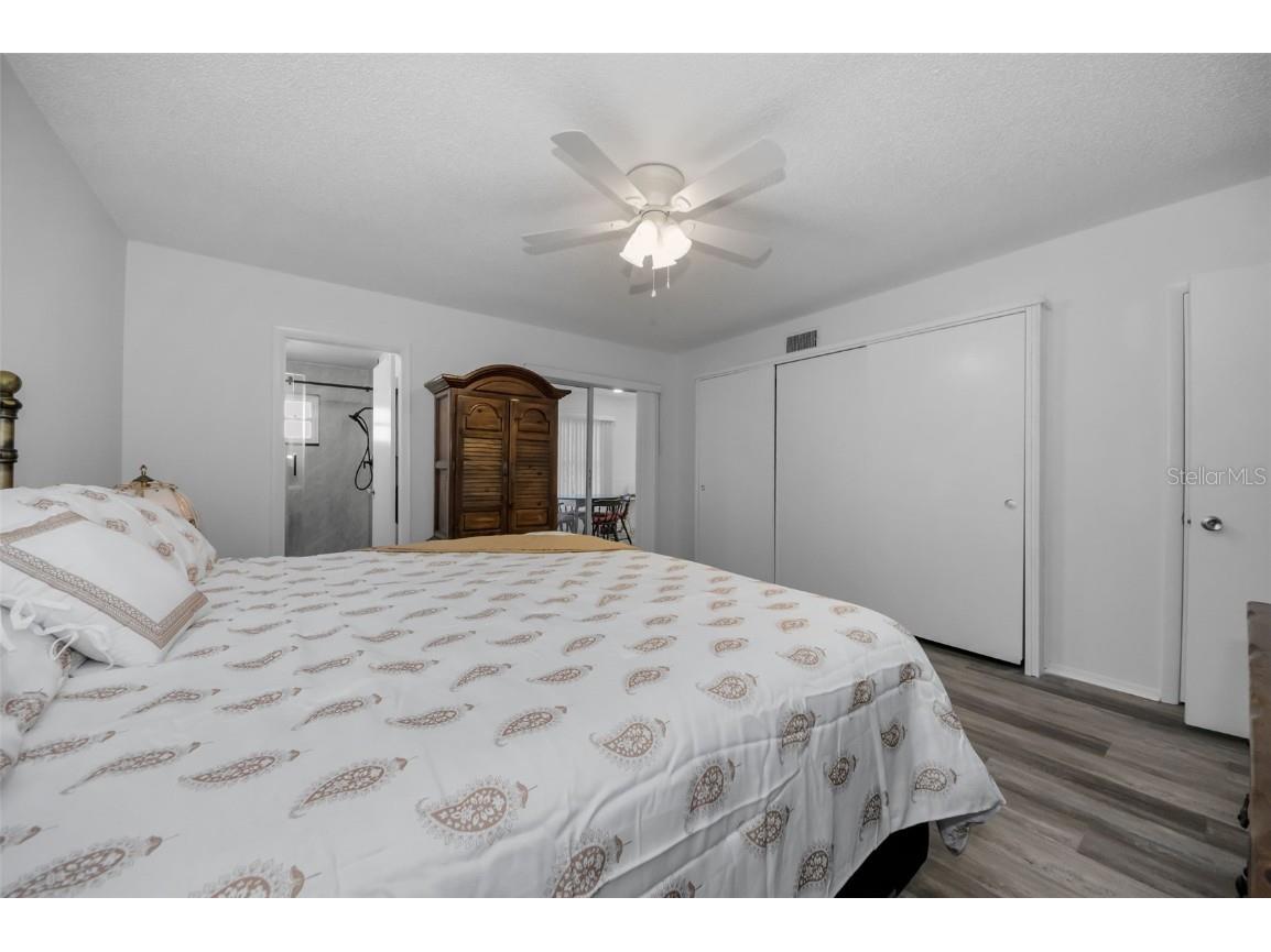 2430 Florentine Way #44 Clearwater FL 33763 TB8452160 image18