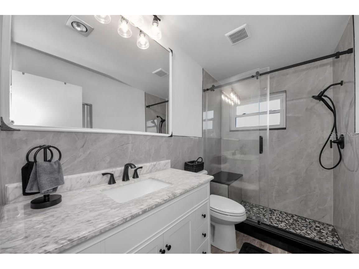 2430 Florentine Way #44 Clearwater FL 33763 TB8452160 image19