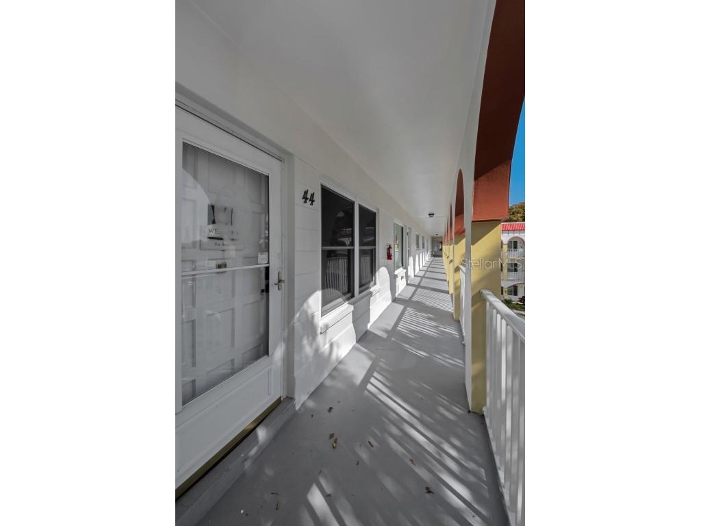 2430 Florentine Way #44 Clearwater FL 33763 TB8452160 image2