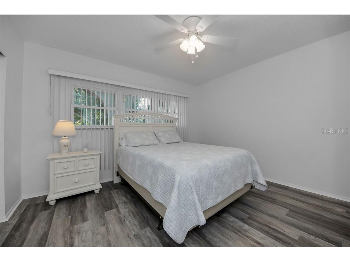 2430 Florentine Way #44 Clearwater FL 33763 TB8452160 image20