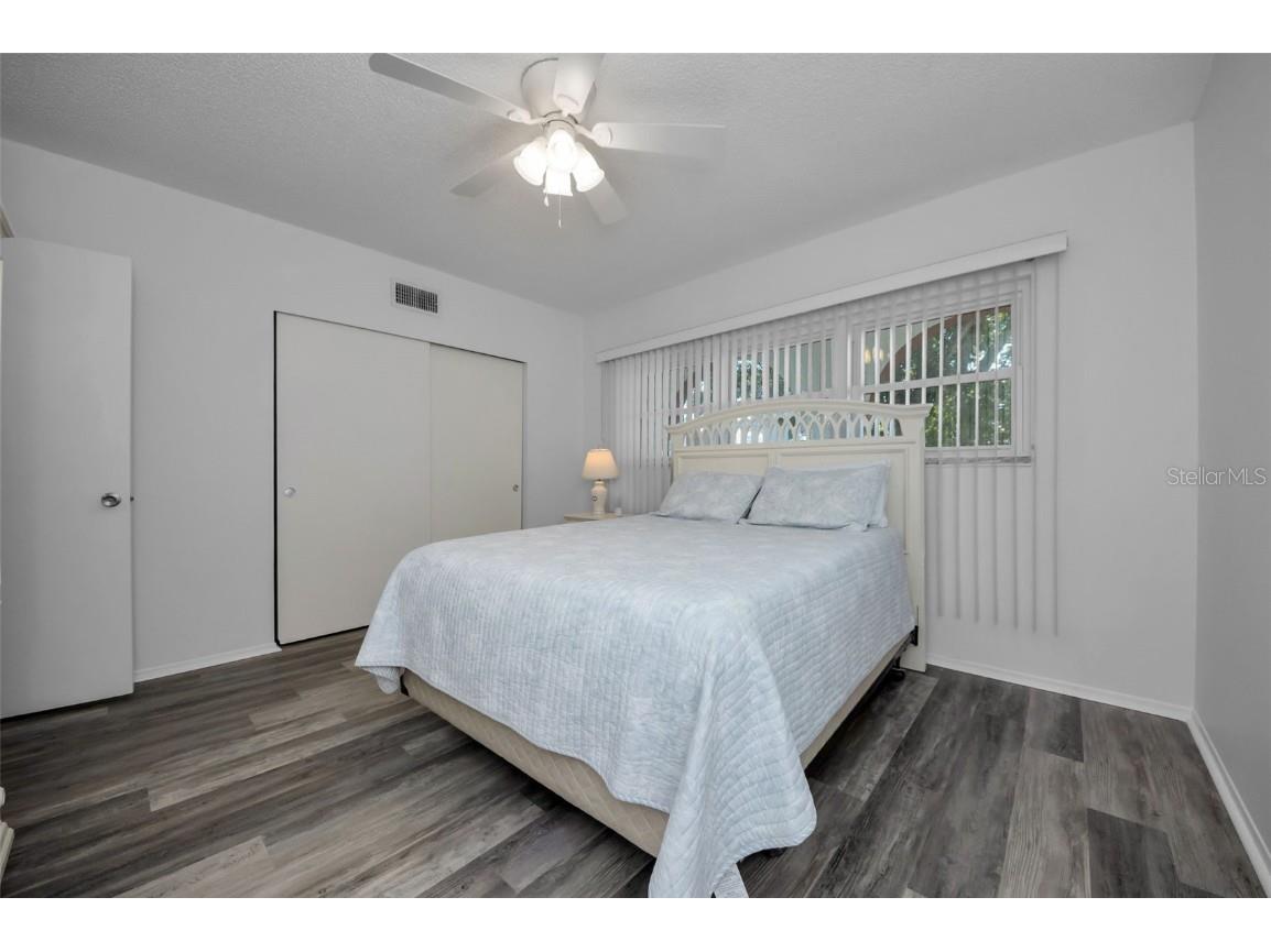 2430 Florentine Way #44 Clearwater FL 33763 TB8452160 image21