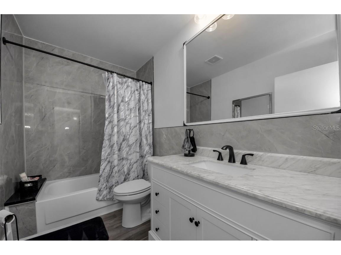 2430 Florentine Way #44 Clearwater FL 33763 TB8452160 image22