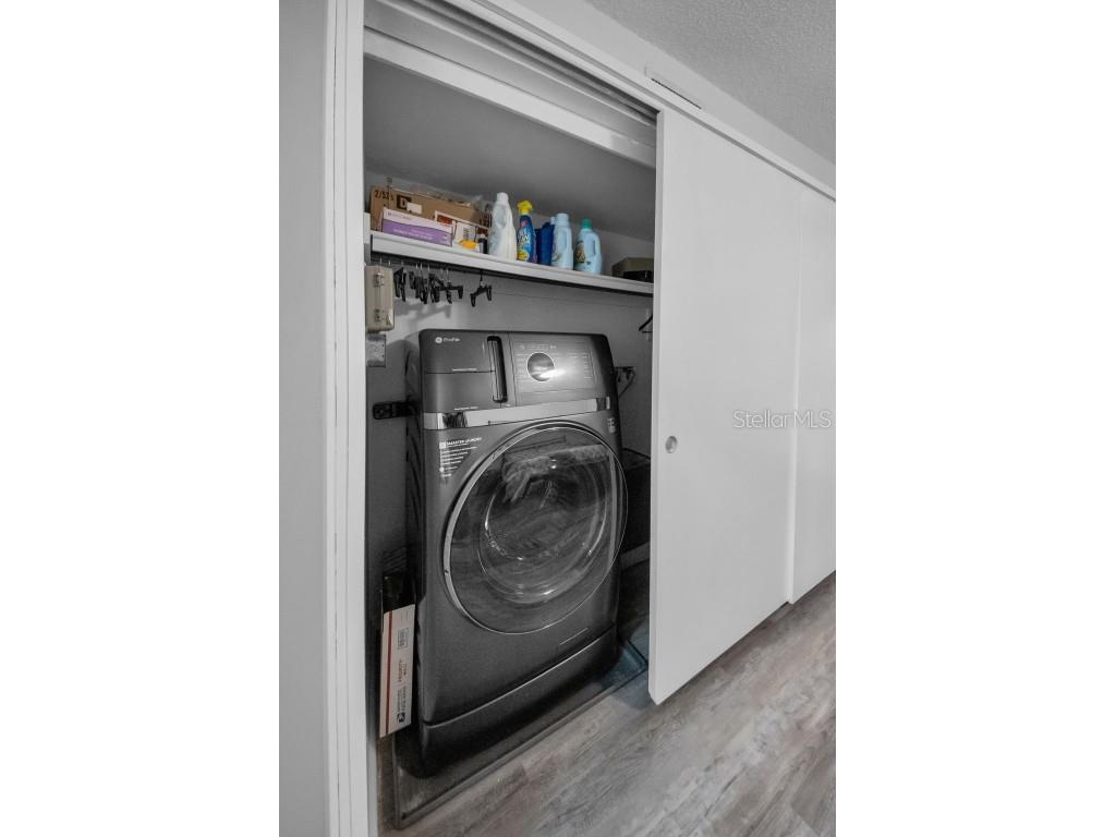 2430 Florentine Way #44 Clearwater FL 33763 TB8452160 image23