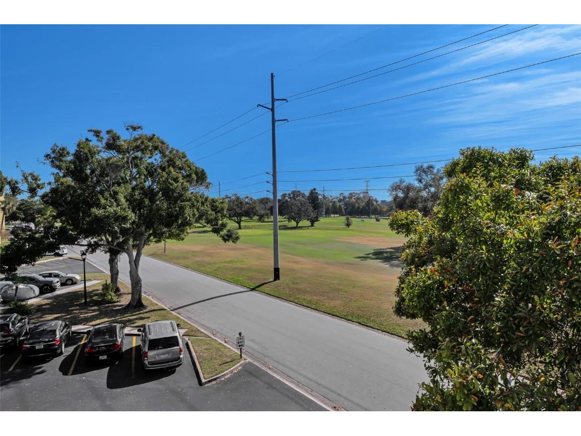 2430 Florentine Way #44 Clearwater FL 33763 TB8452160 image24