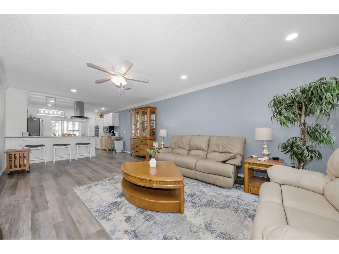 2430 Florentine Way #44 Clearwater FL 33763 TB8452160 image3