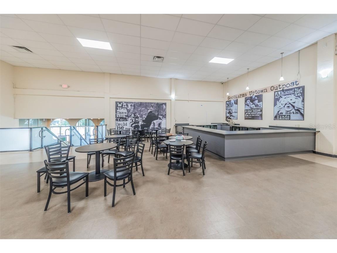 2430 Florentine Way #44 Clearwater FL 33763 TB8452160 image30