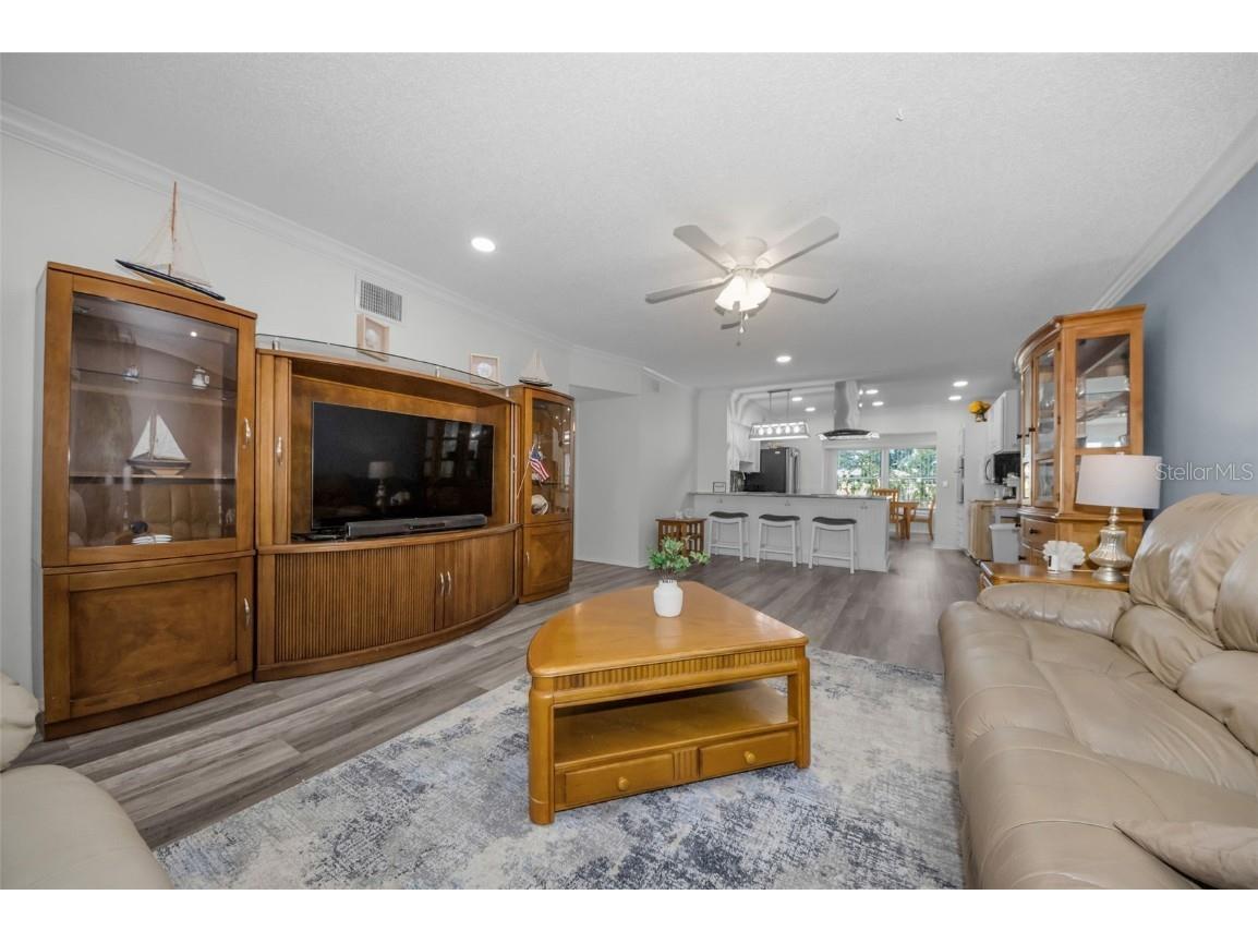 2430 Florentine Way #44 Clearwater FL 33763 TB8452160 image4