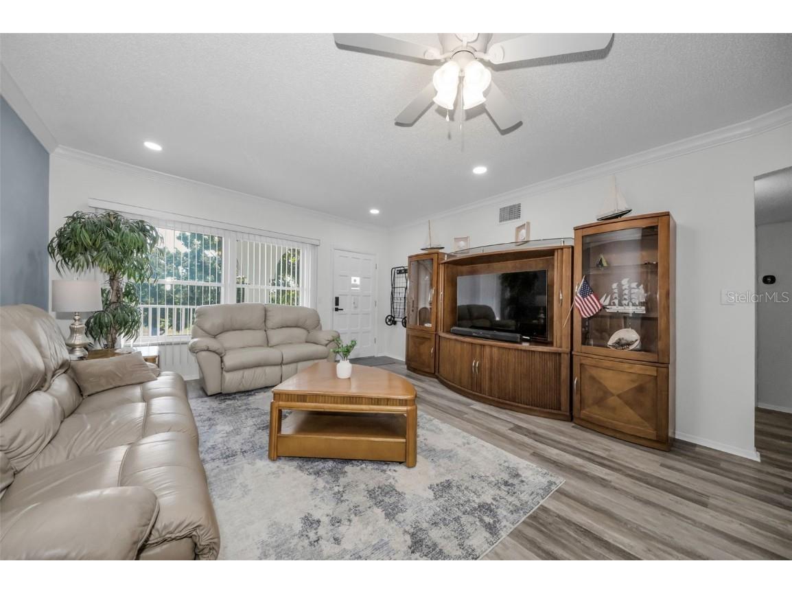 2430 Florentine Way #44 Clearwater FL 33763 TB8452160 image5