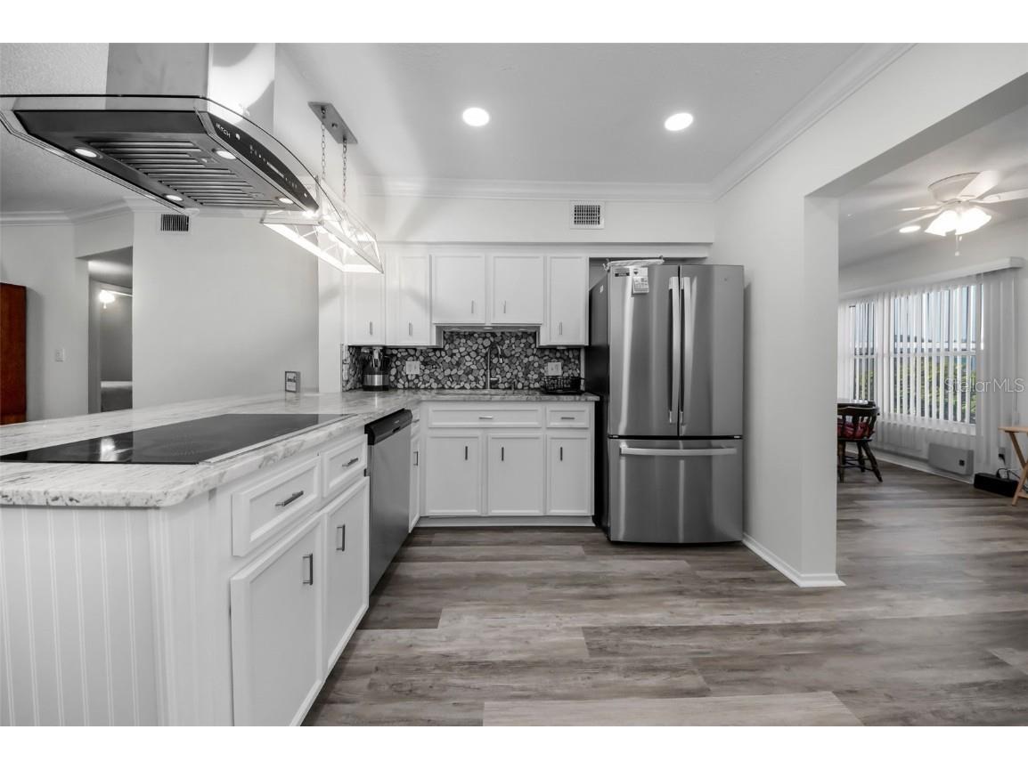 2430 Florentine Way #44 Clearwater FL 33763 TB8452160 image6