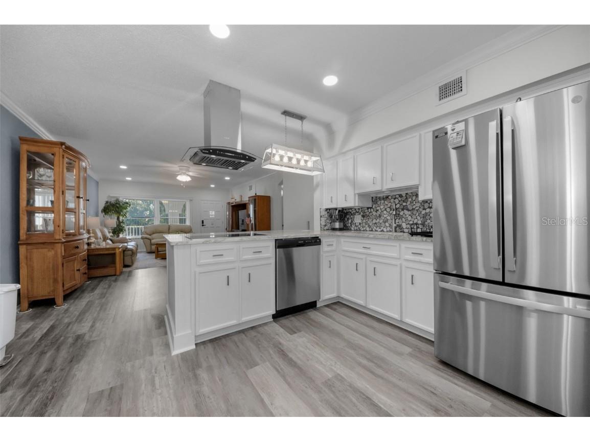 2430 Florentine Way #44 Clearwater FL 33763 TB8452160 image7