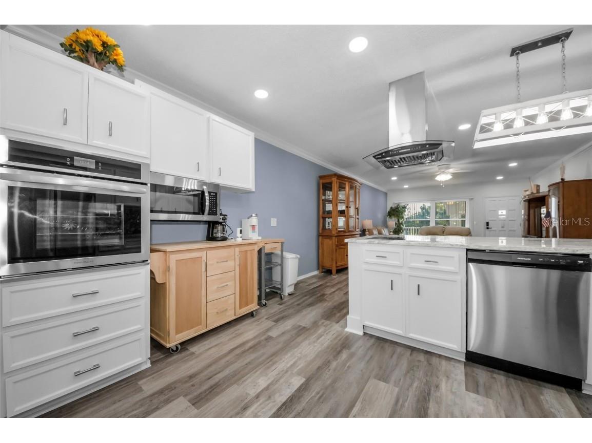 2430 Florentine Way #44 Clearwater FL 33763 TB8452160 image8