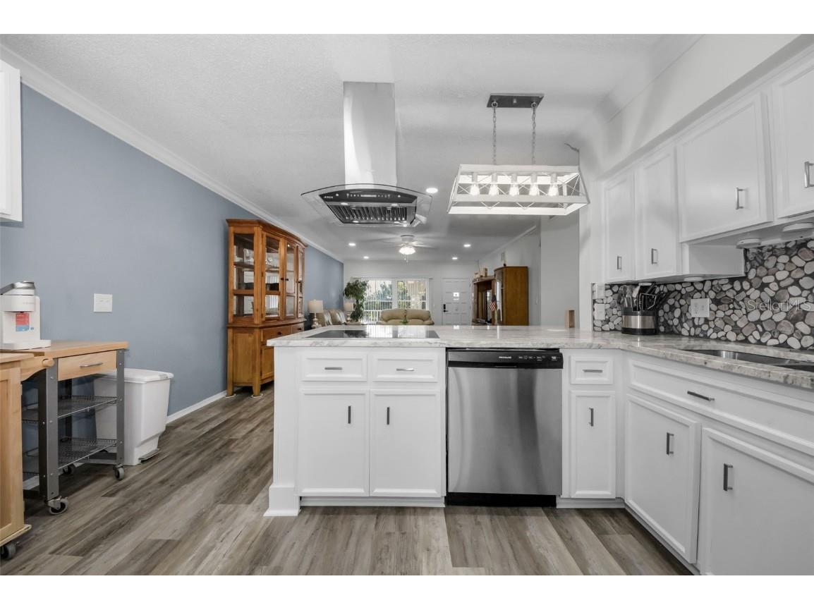 2430 Florentine Way #44 Clearwater FL 33763 TB8452160 image9