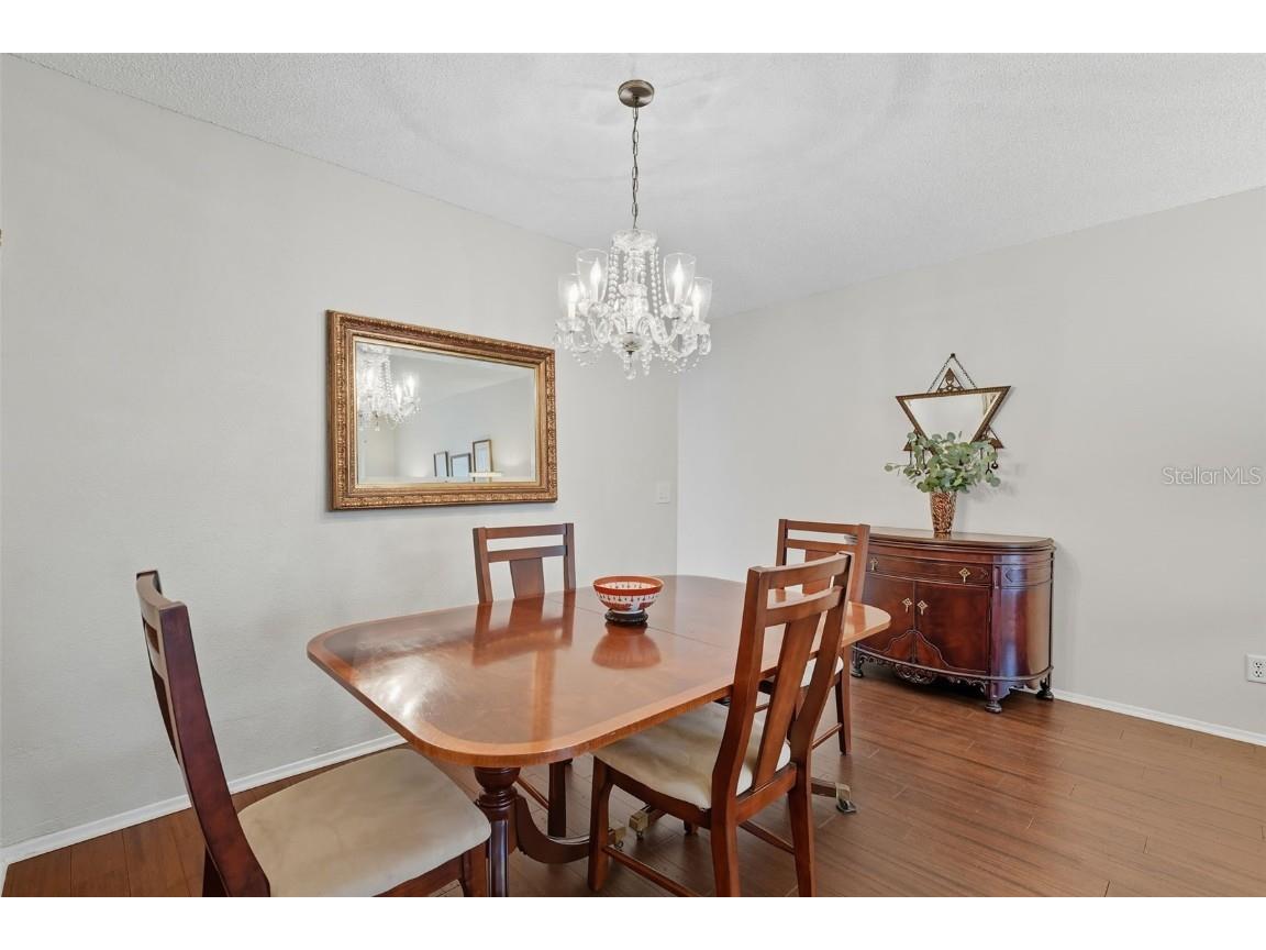 2430 Florentine Way #56 Clearwater FL 33763 TB8426055 image12