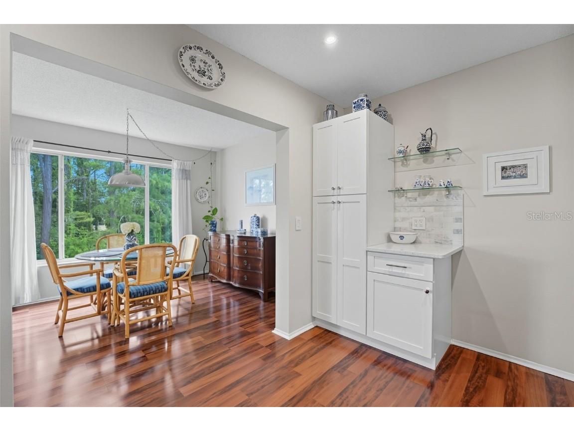 2430 Florentine Way #56 Clearwater FL 33763 TB8426055 image13