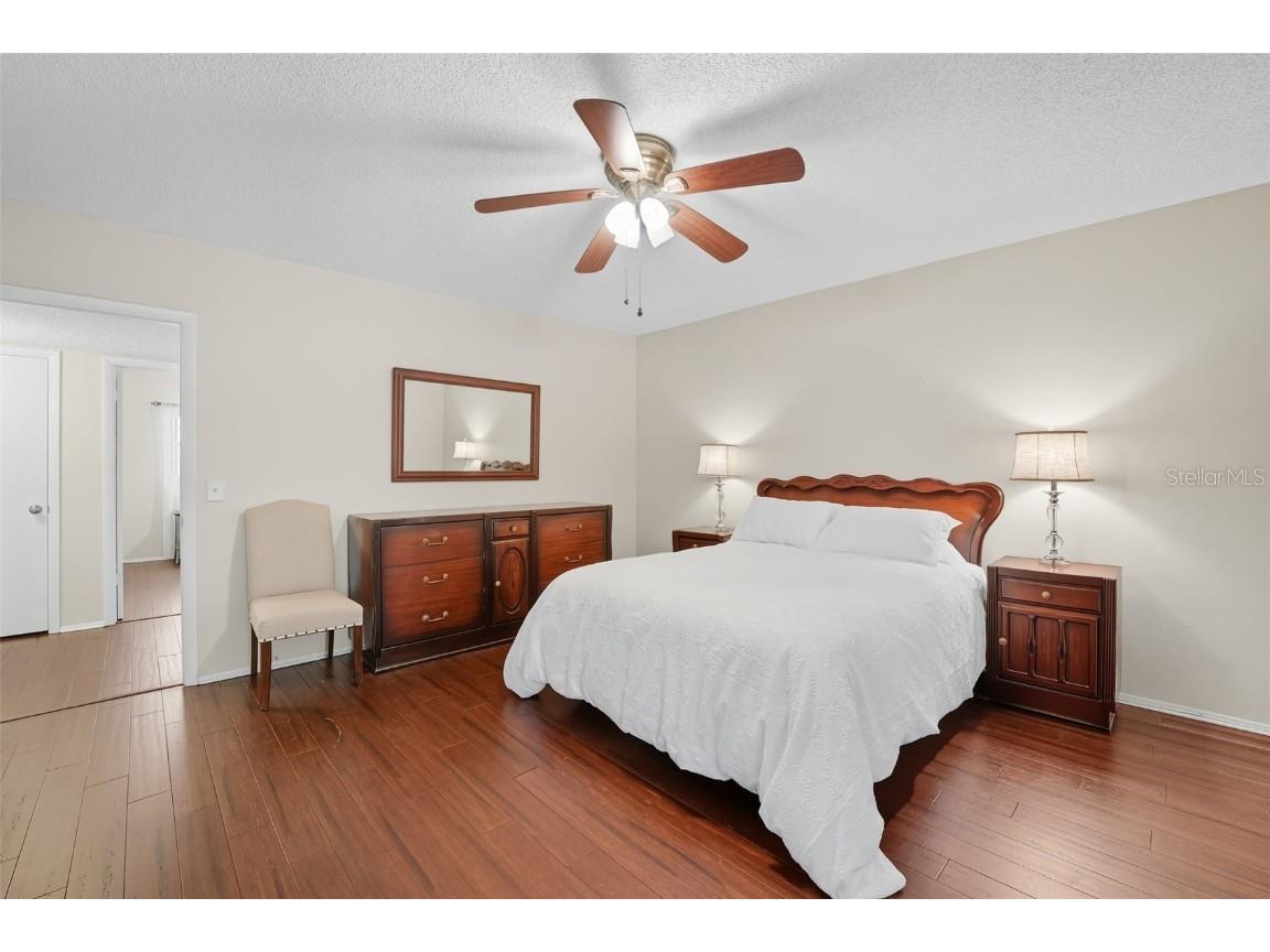 2430 Florentine Way #56 Clearwater FL 33763 TB8426055 image15