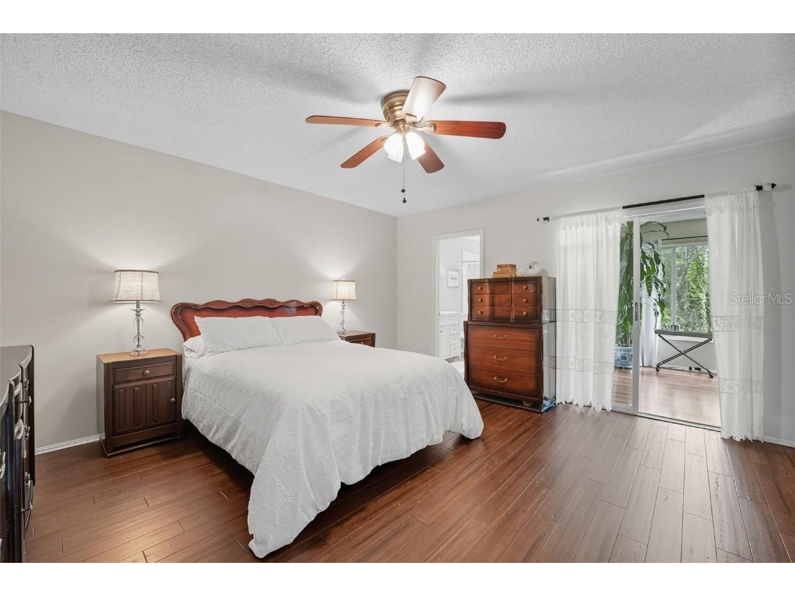 2430 Florentine Way #56 Clearwater FL 33763 TB8426055 image16